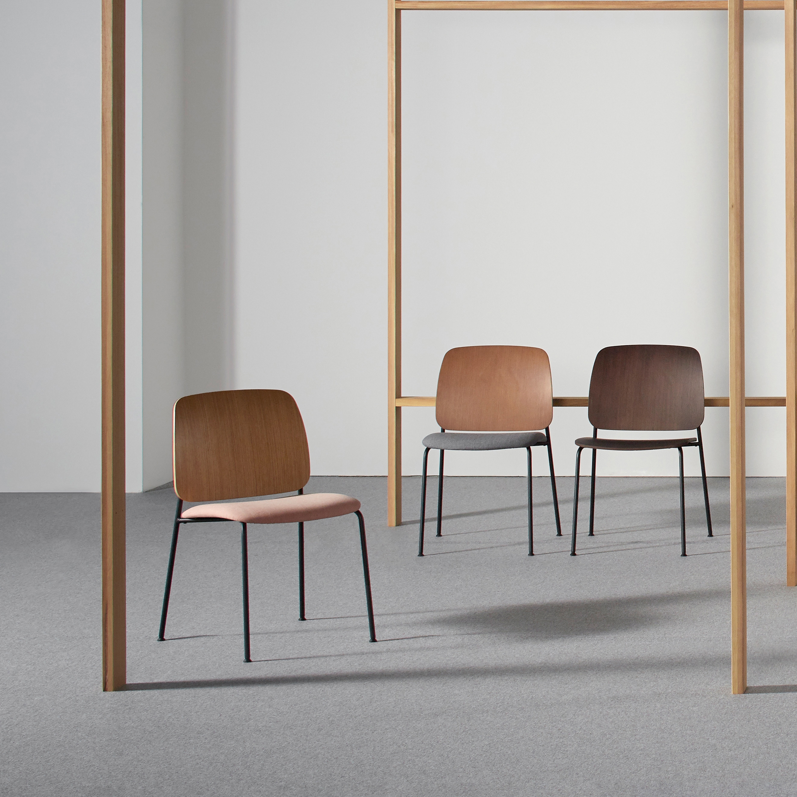 CHAIRS ARMCHAIRS