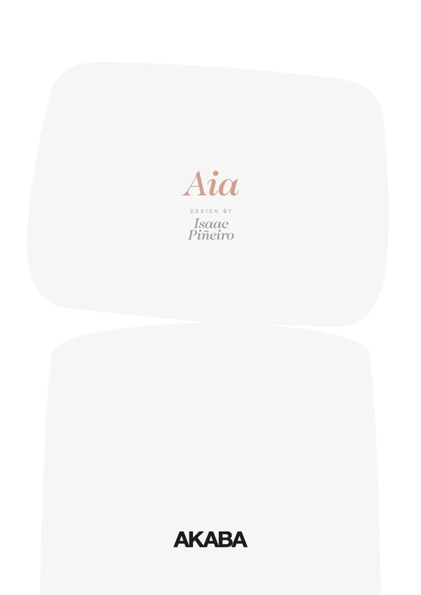 Vorschaubild für die Datei Aia