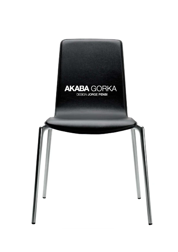 Vorschaubild für die Datei GORKA