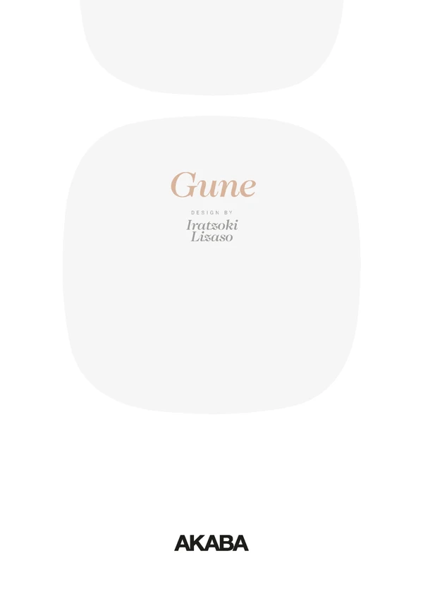 Vorschaubild für die Datei Gune