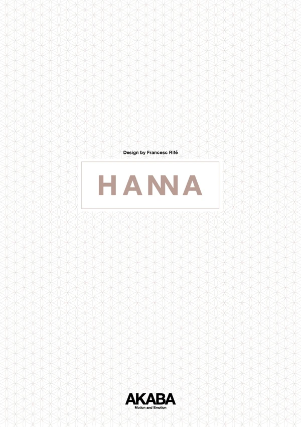 Vorschaubild für die Datei HANNA