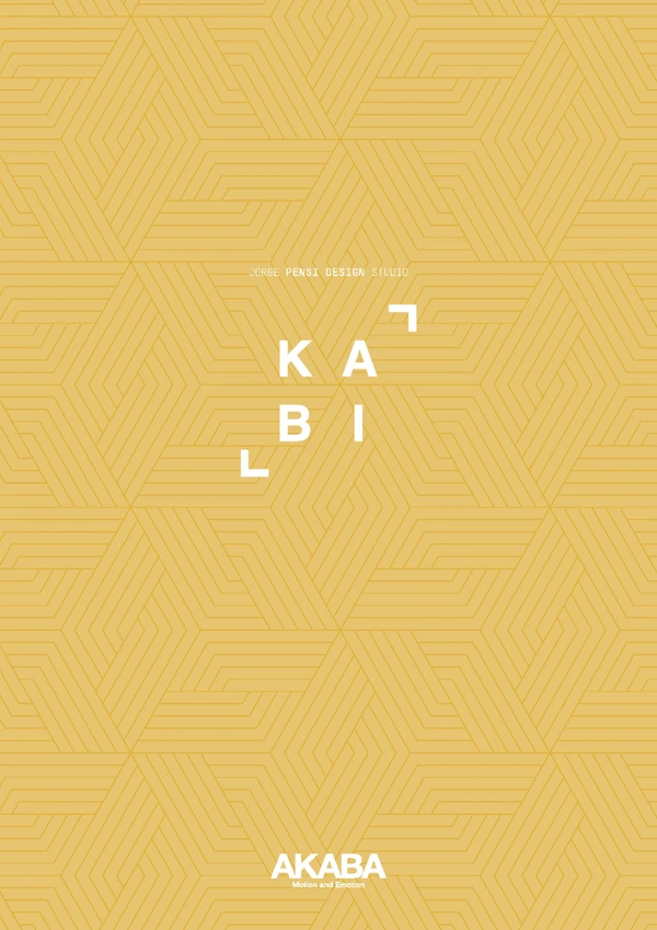 Vorschaubild für die Datei KABI