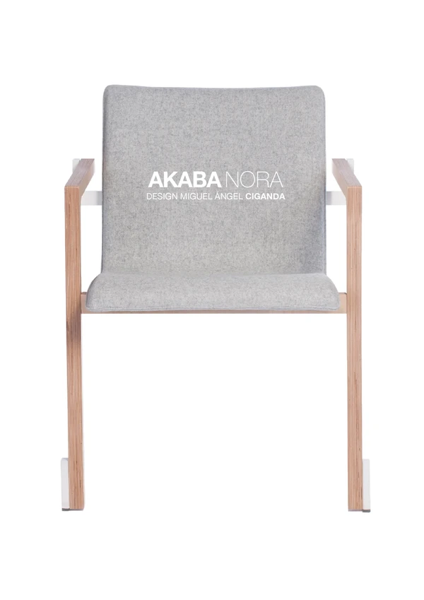 Vorschaubild für die Datei NORA