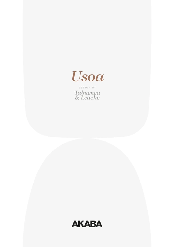 Vorschaubild für die Datei Usoa