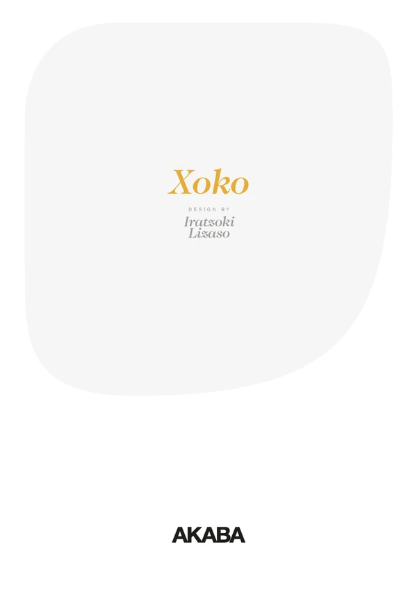 Vorschaubild für die Datei Xoko