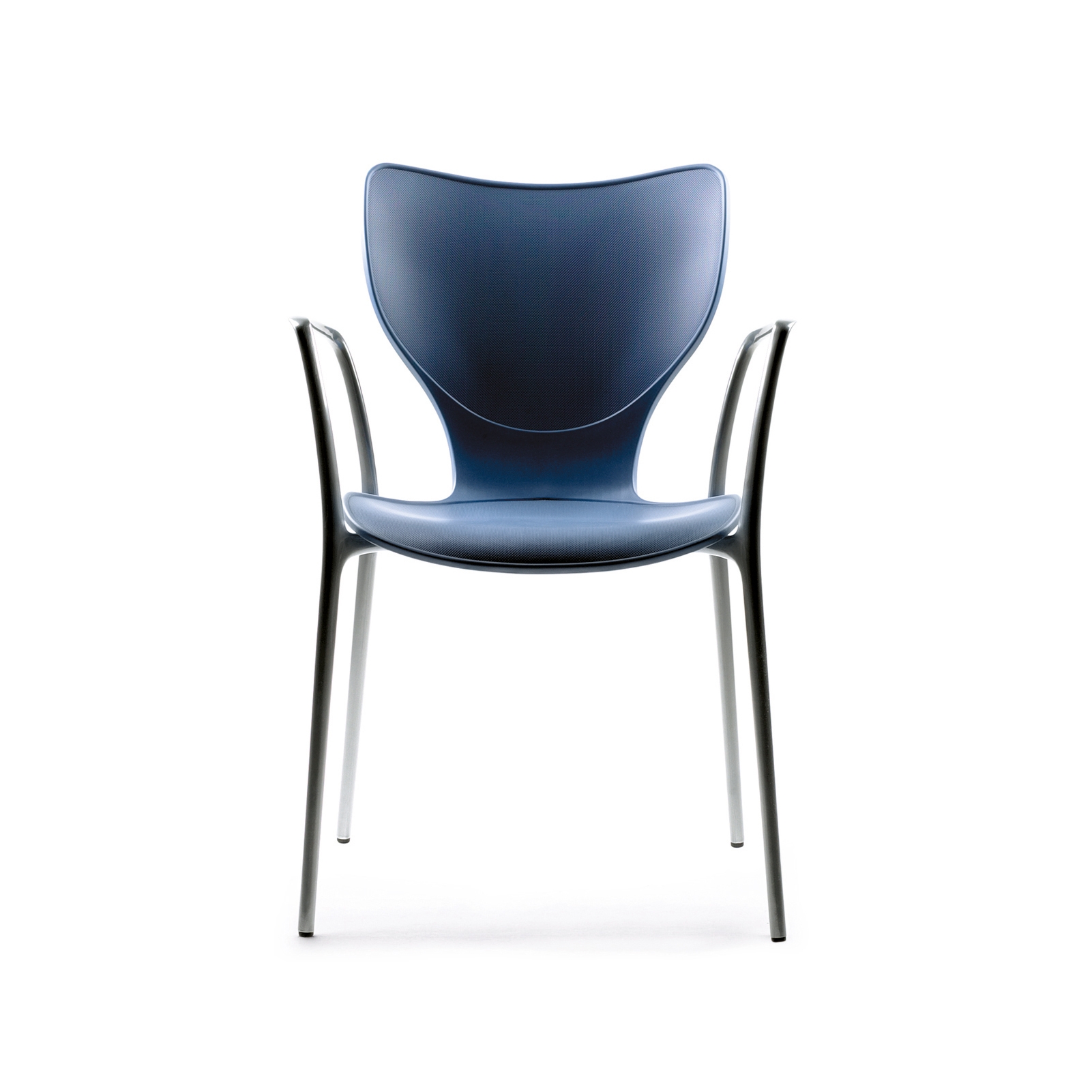 Vertoon produk Gorka | polyamide van vervaardiger AKABA