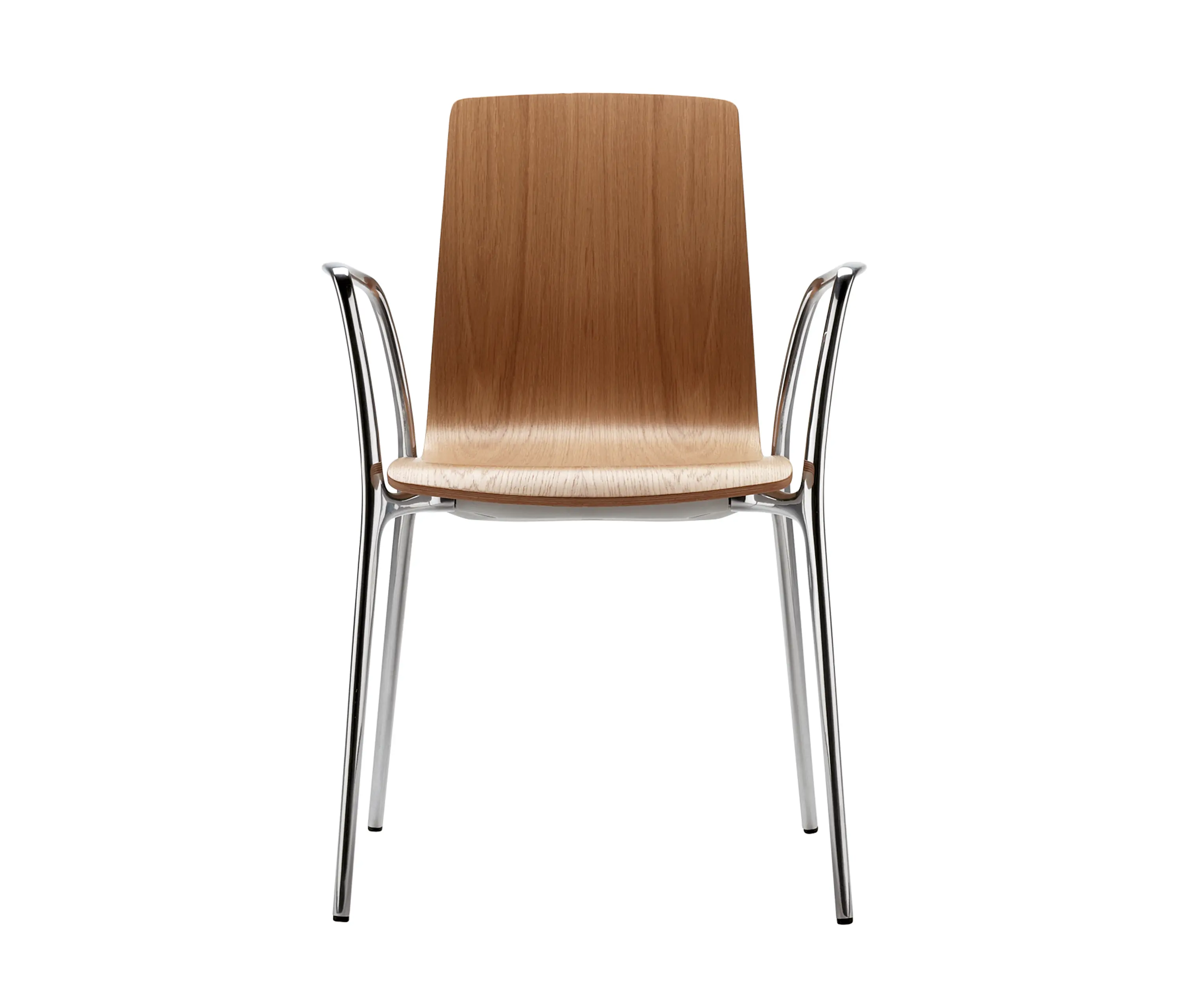 AKABA - Gorka | wood