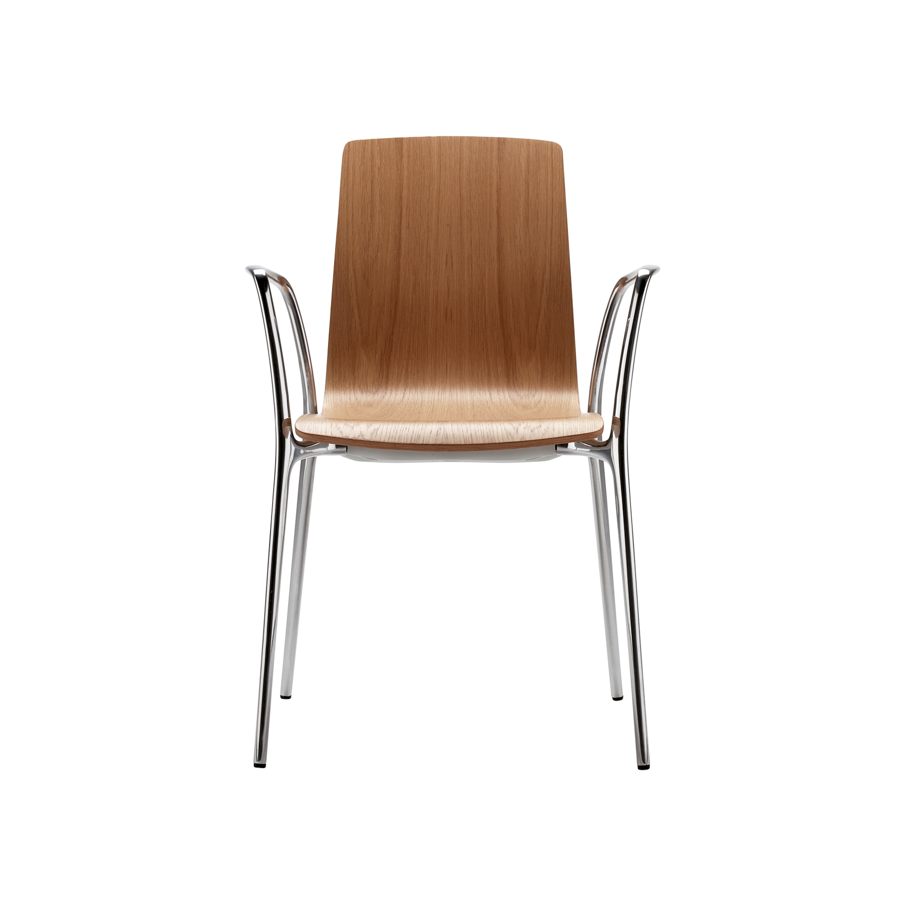 Vertoon produk Gorka | wood van vervaardiger AKABA