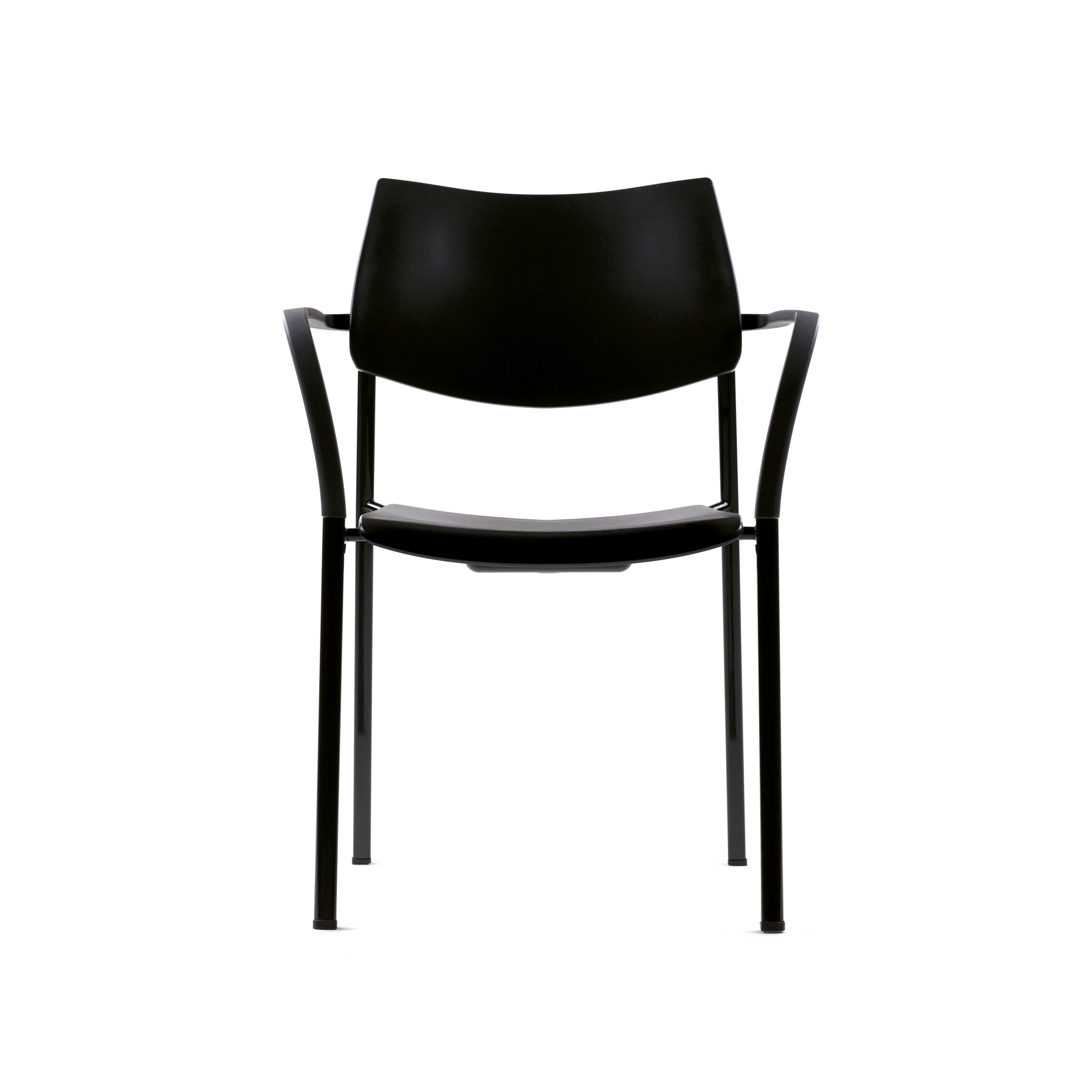 Branka | polypropylene