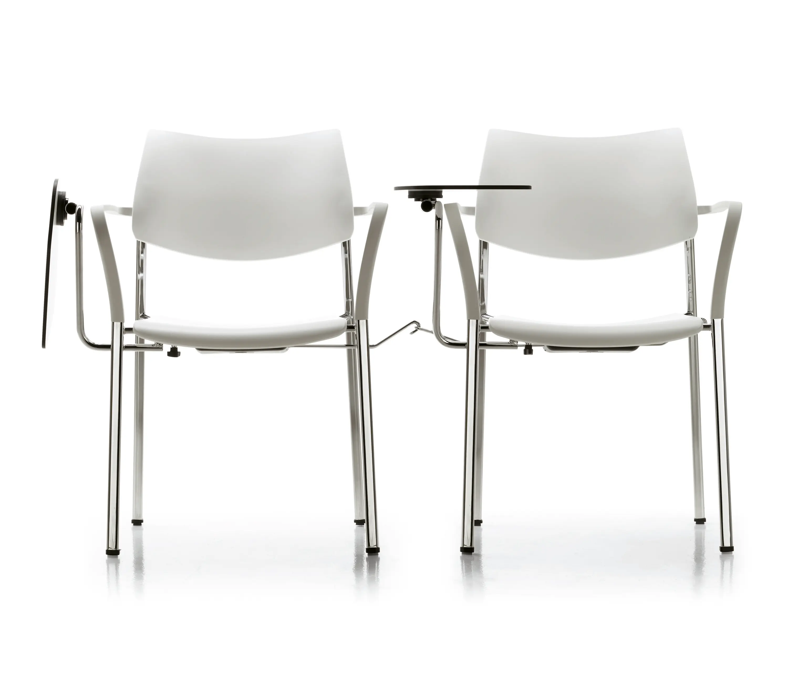 AKABA - Branka | with writing tablet