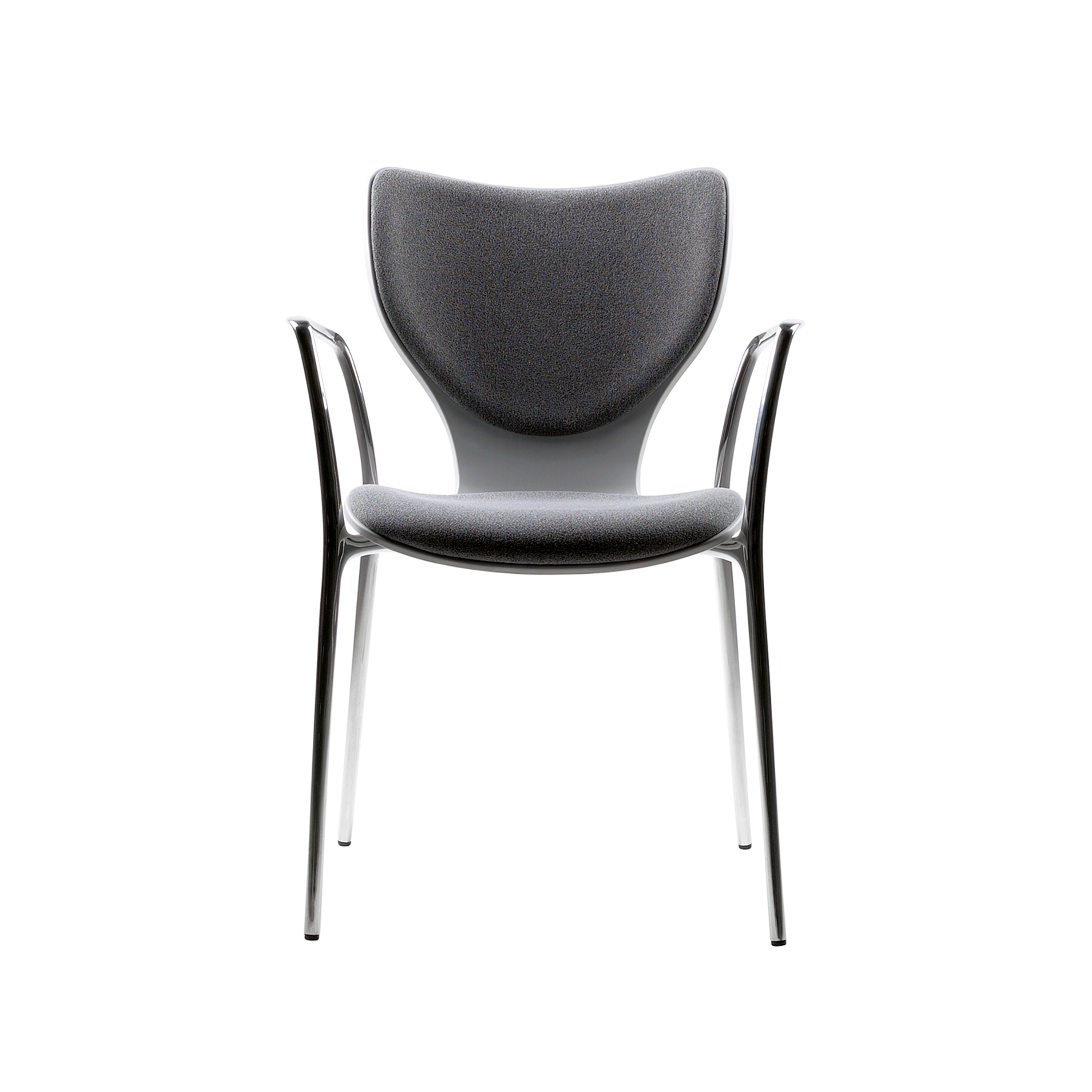 Vertoon produk Gorka | polyamid upholstered van vervaardiger AKABA