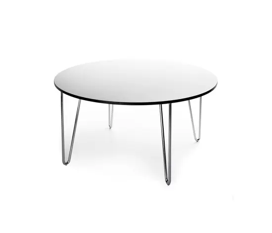 AKABA - Wire Table