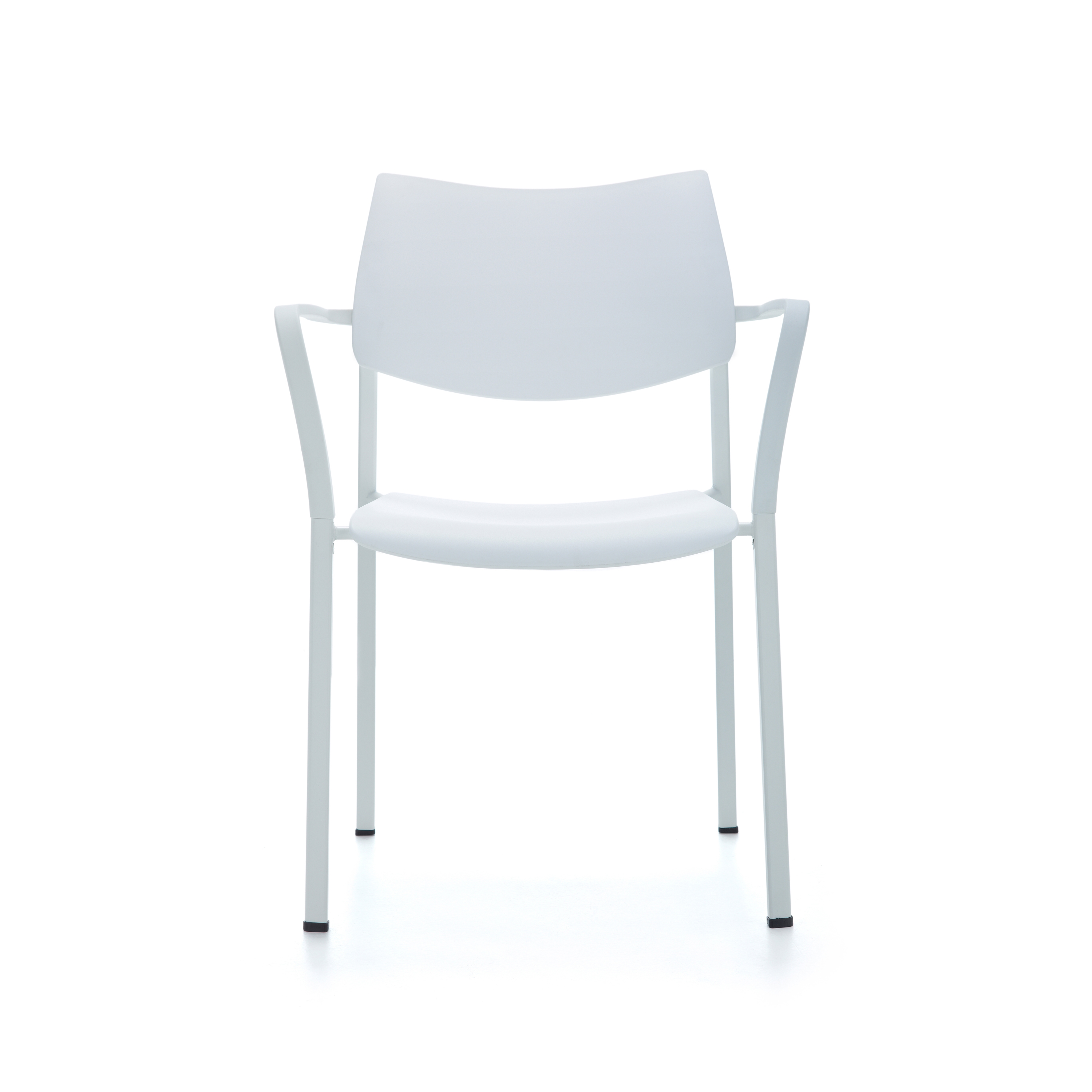 Vertoon produk Branka | polypropylene van vervaardiger AKABA