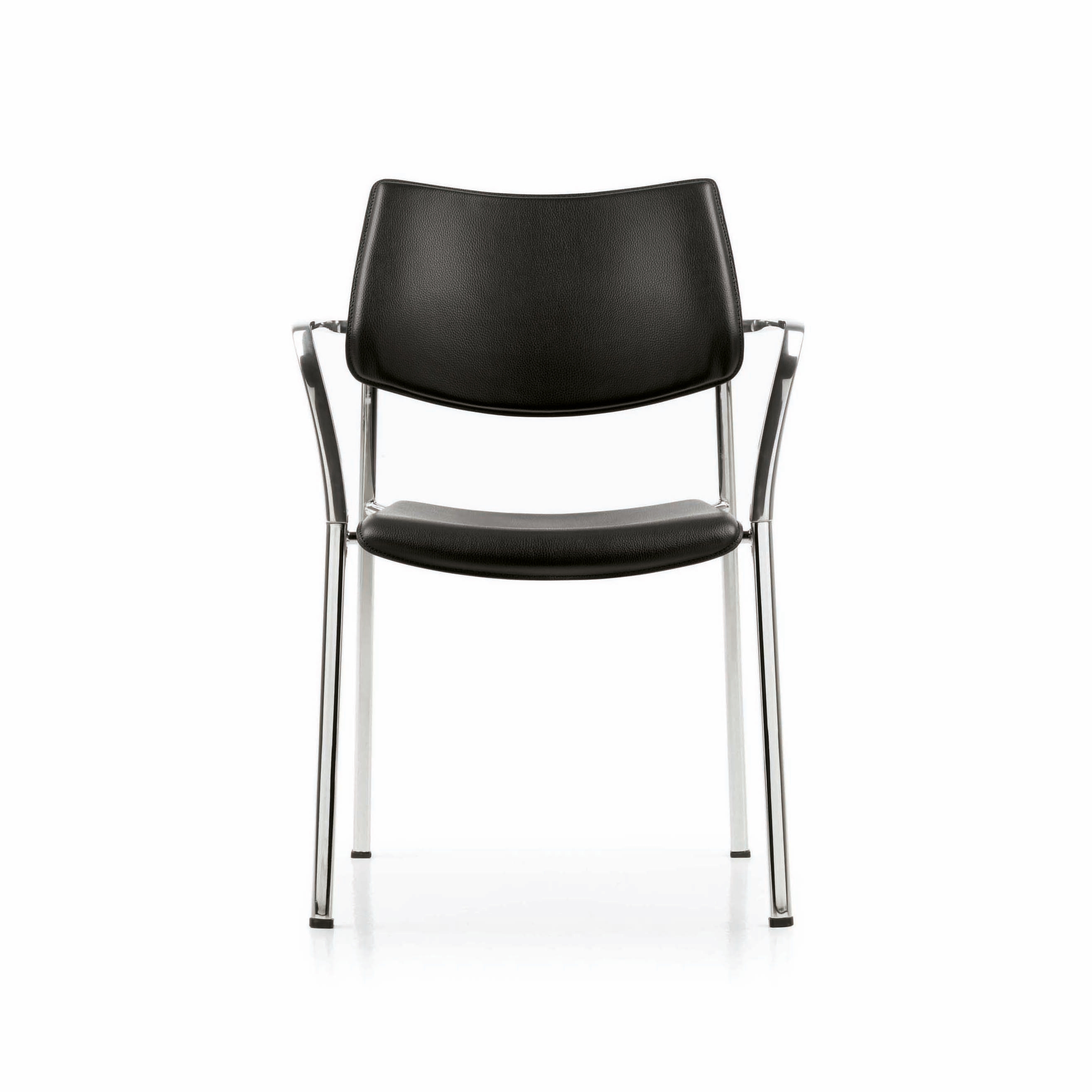 Vertoon produk Branka | uphosltered van vervaardiger AKABA