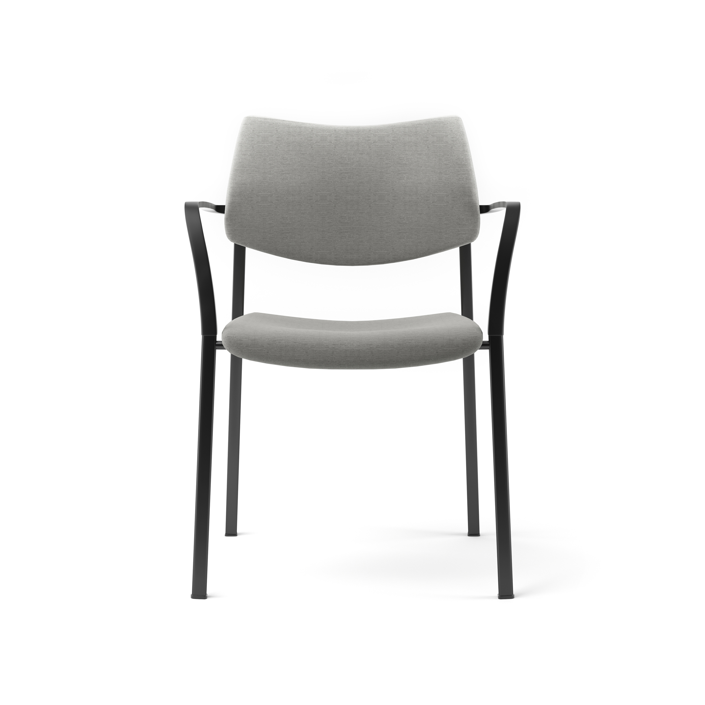 Vertoon produk Branka | uphosltered van vervaardiger AKABA