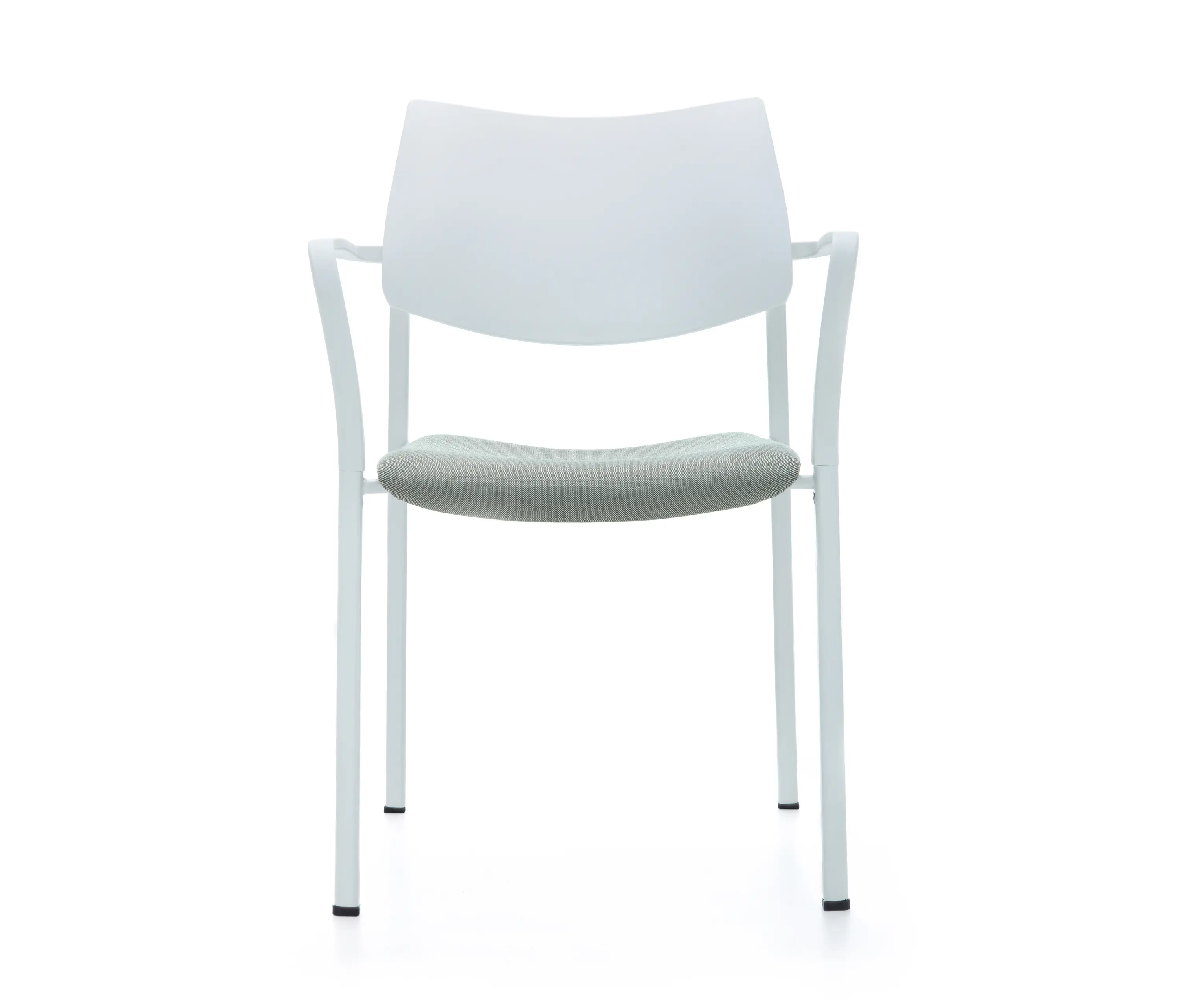AKABA - Branka | seat uphosltered