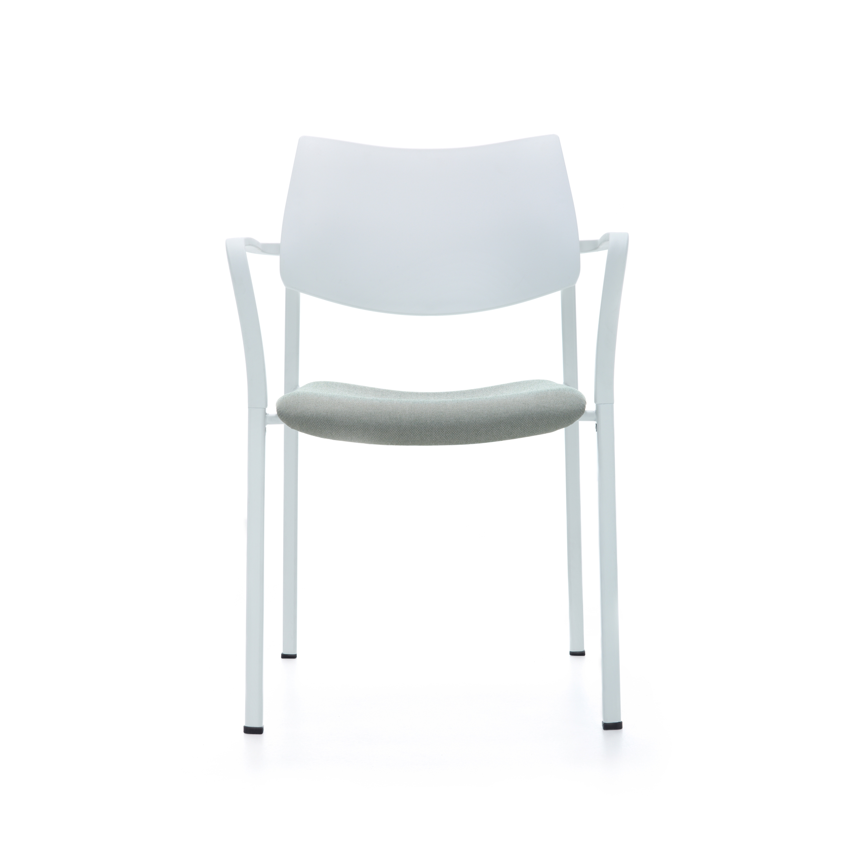 Vertoon produk Branka | seat uphosltered van vervaardiger AKABA