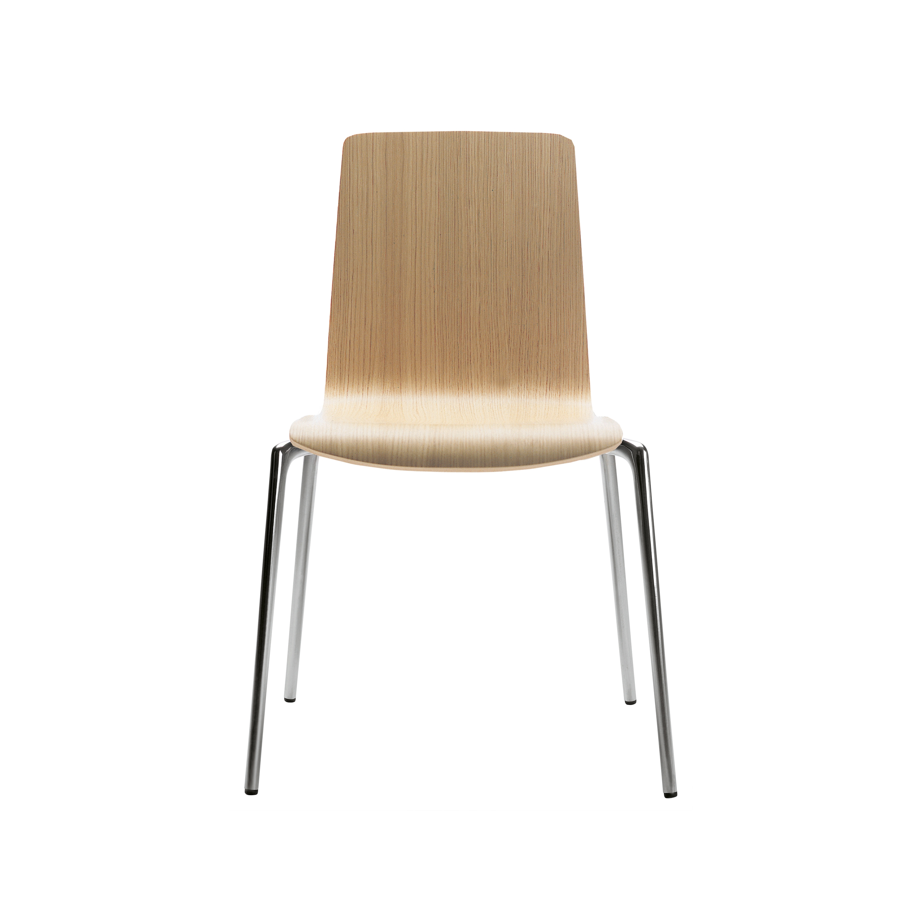 Vertoon produk Gorka | wood van vervaardiger AKABA