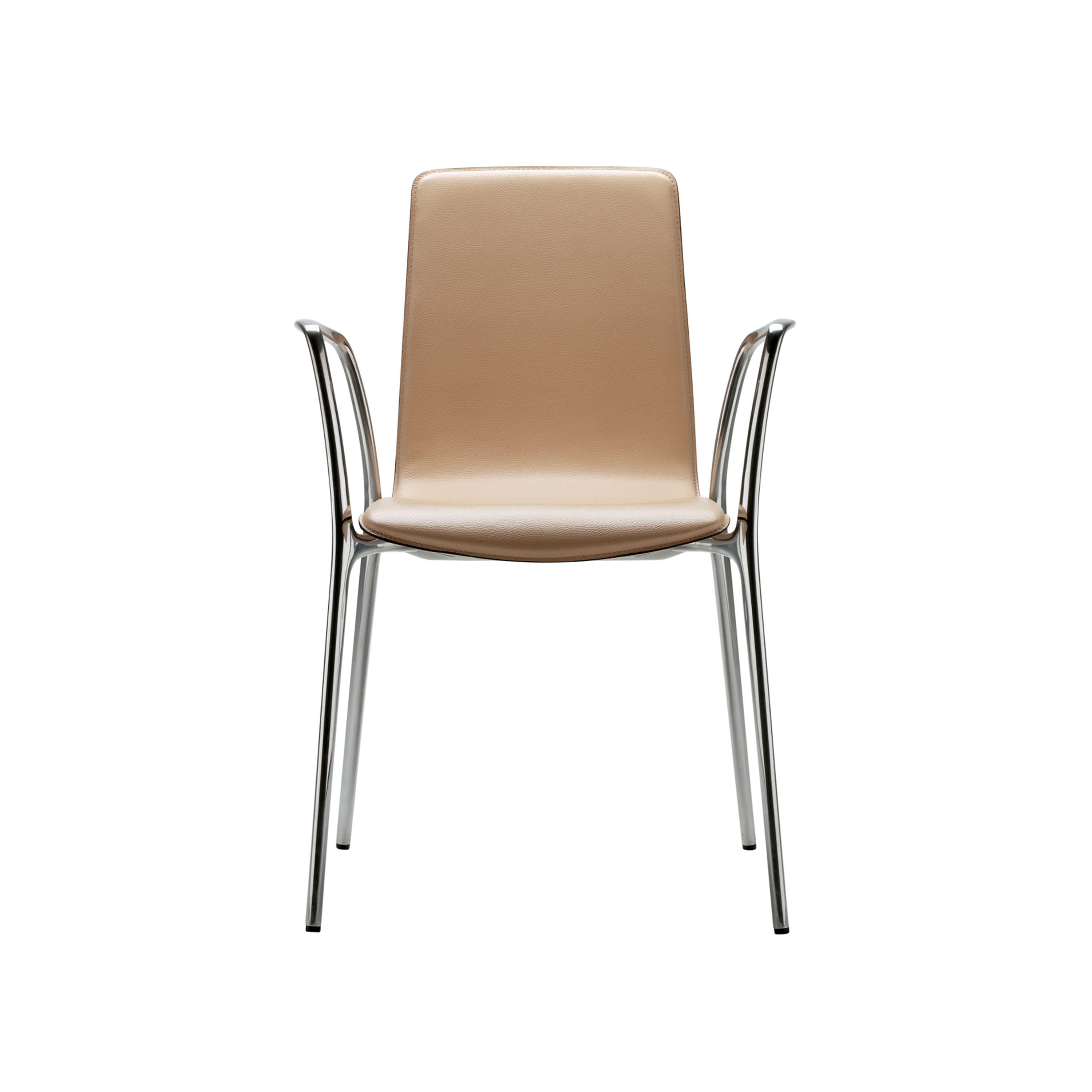 Gorka | wood leather