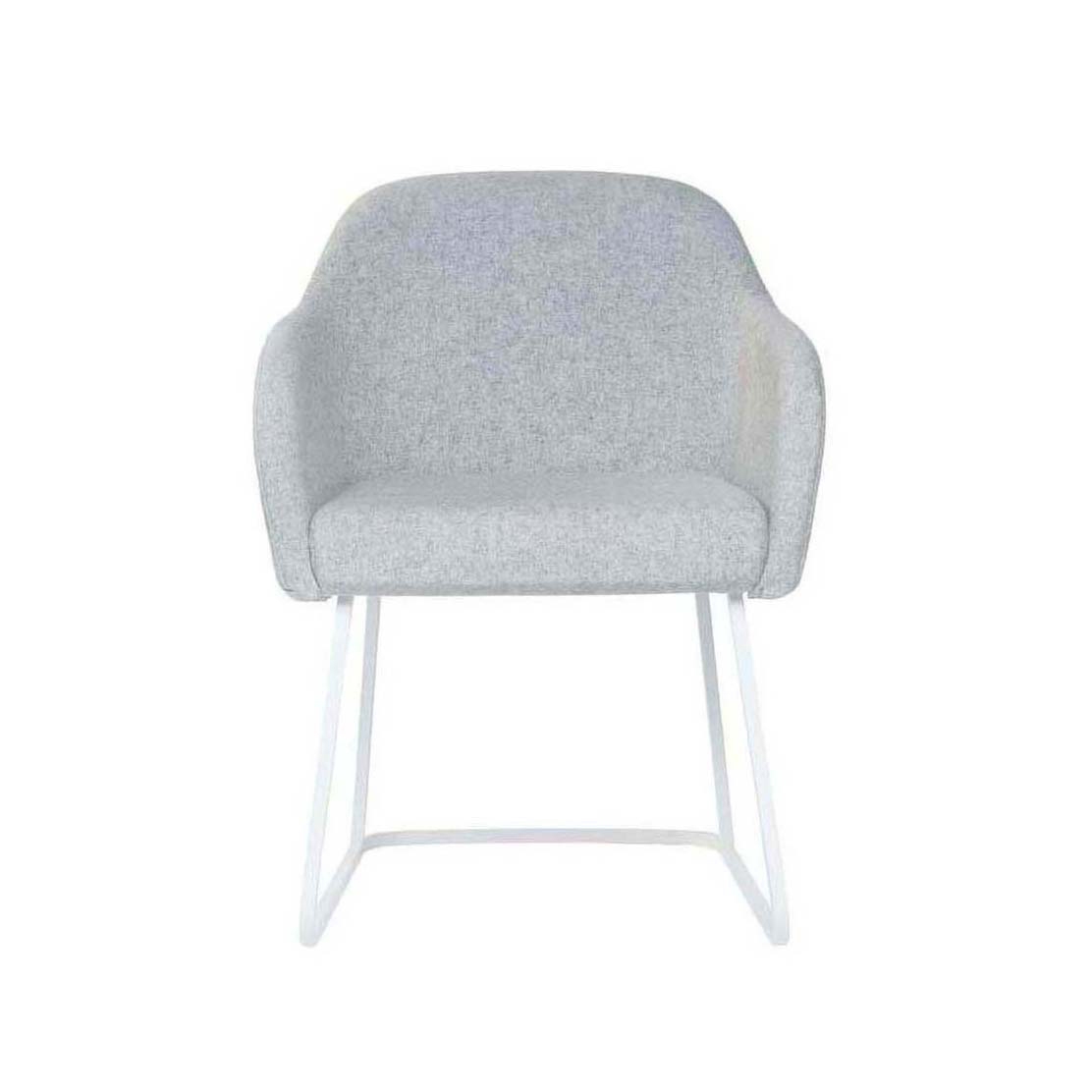 Vertoon produk Hanna | cantilevered van vervaardiger AKABA