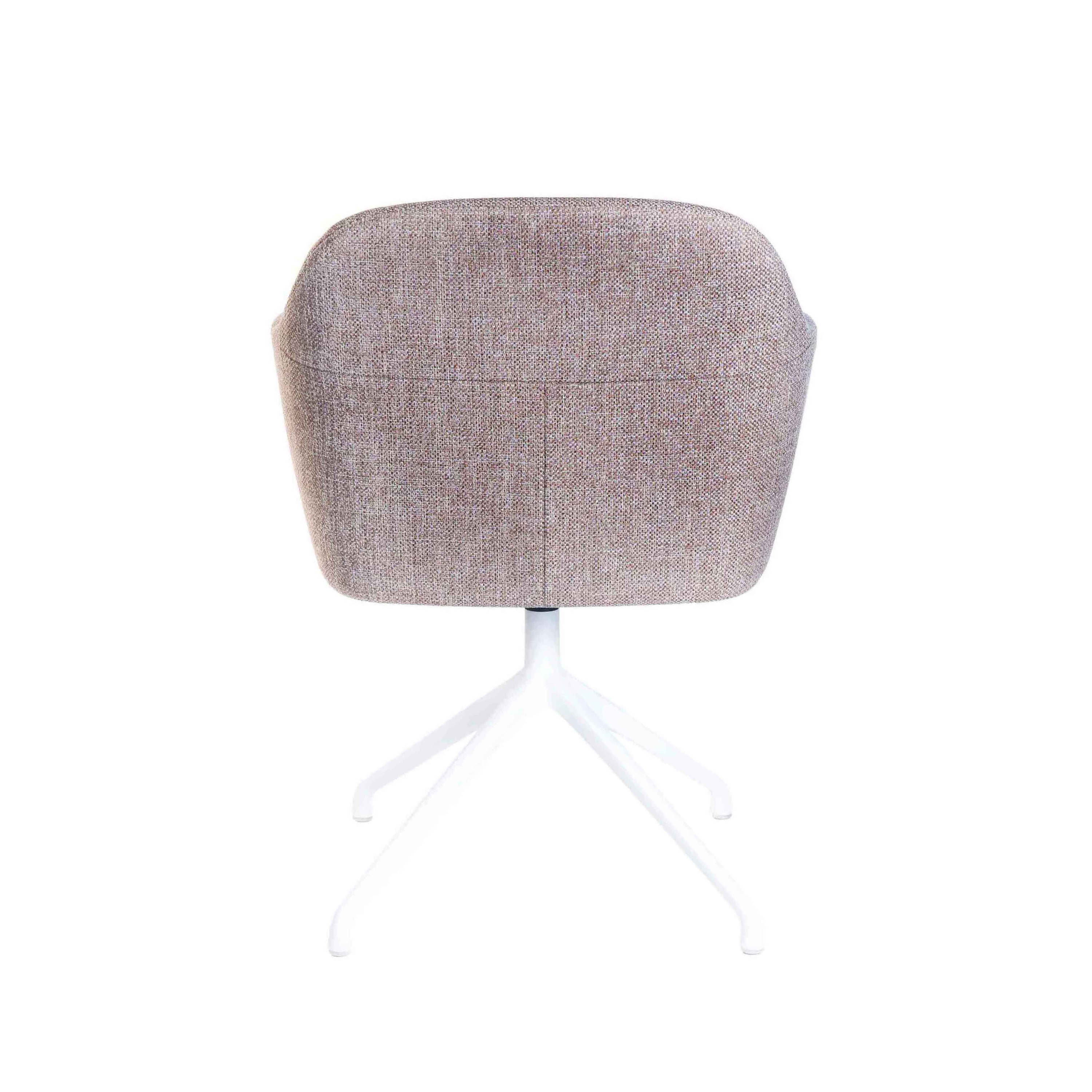 Hanna | swivel