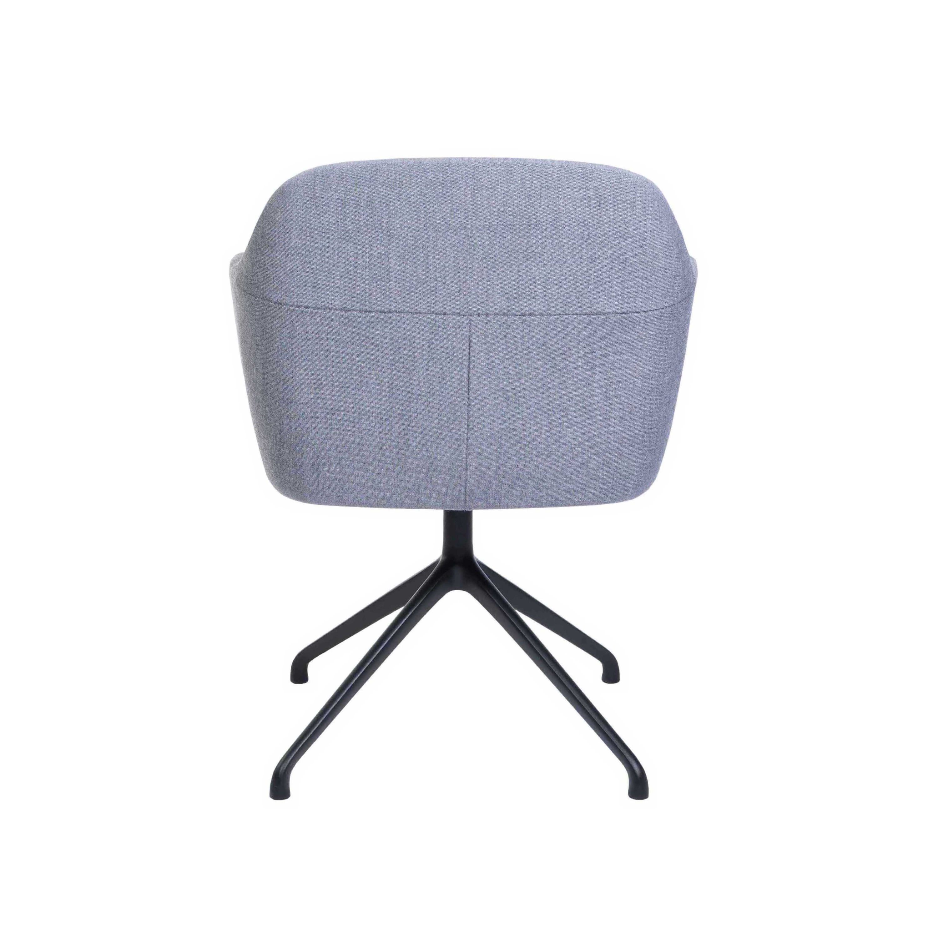 Display product Hanna | swivel from manufacturer AKABA