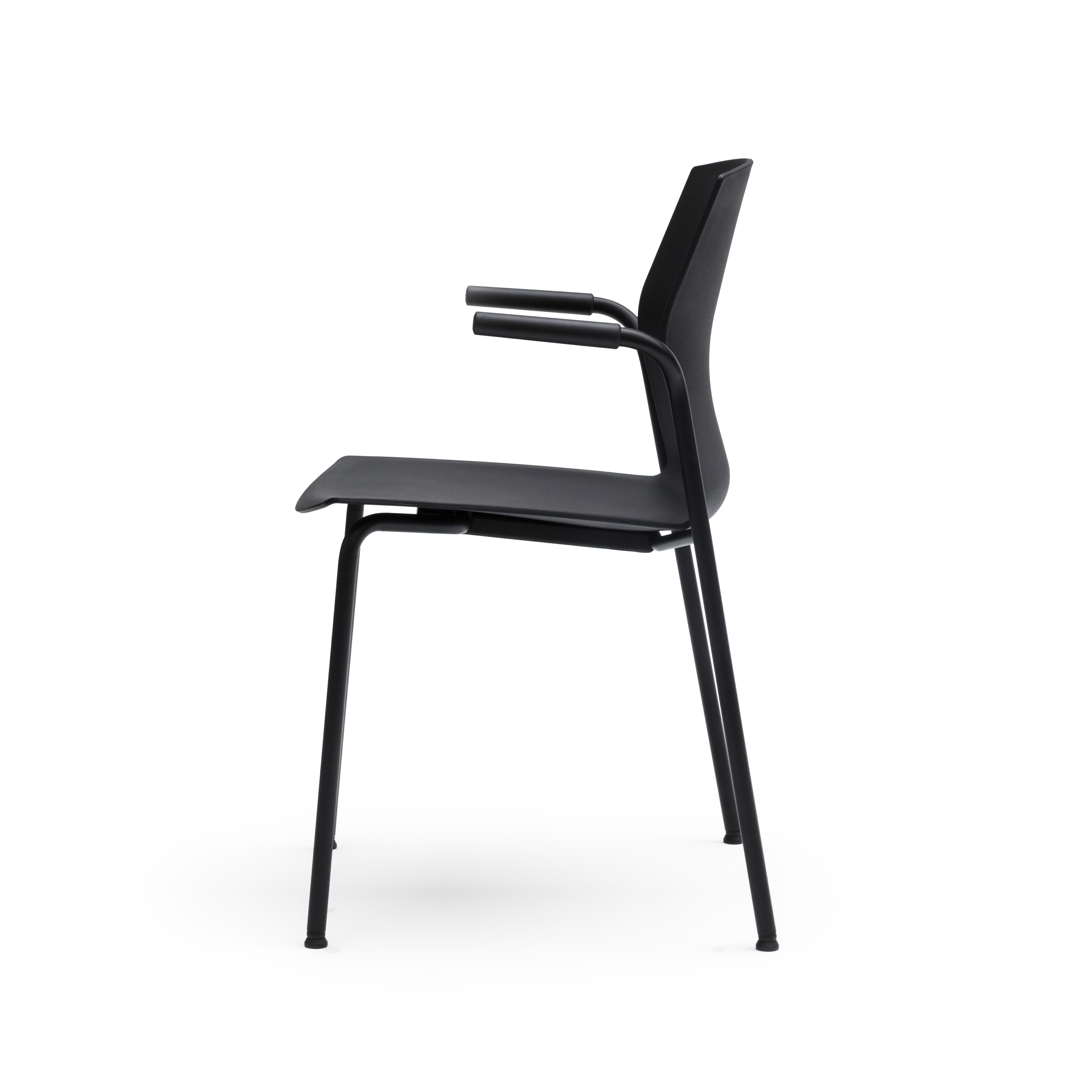 Vertoon produk Kabi | 4 legs van vervaardiger AKABA