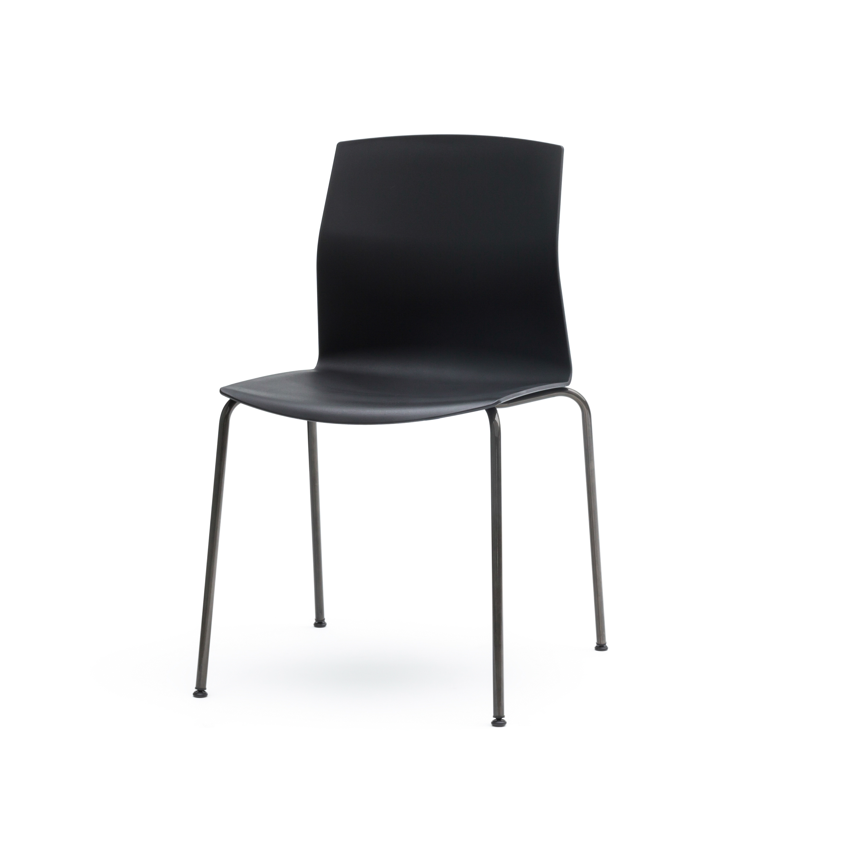 Vertoon produk Kabi | 4 legs van vervaardiger AKABA