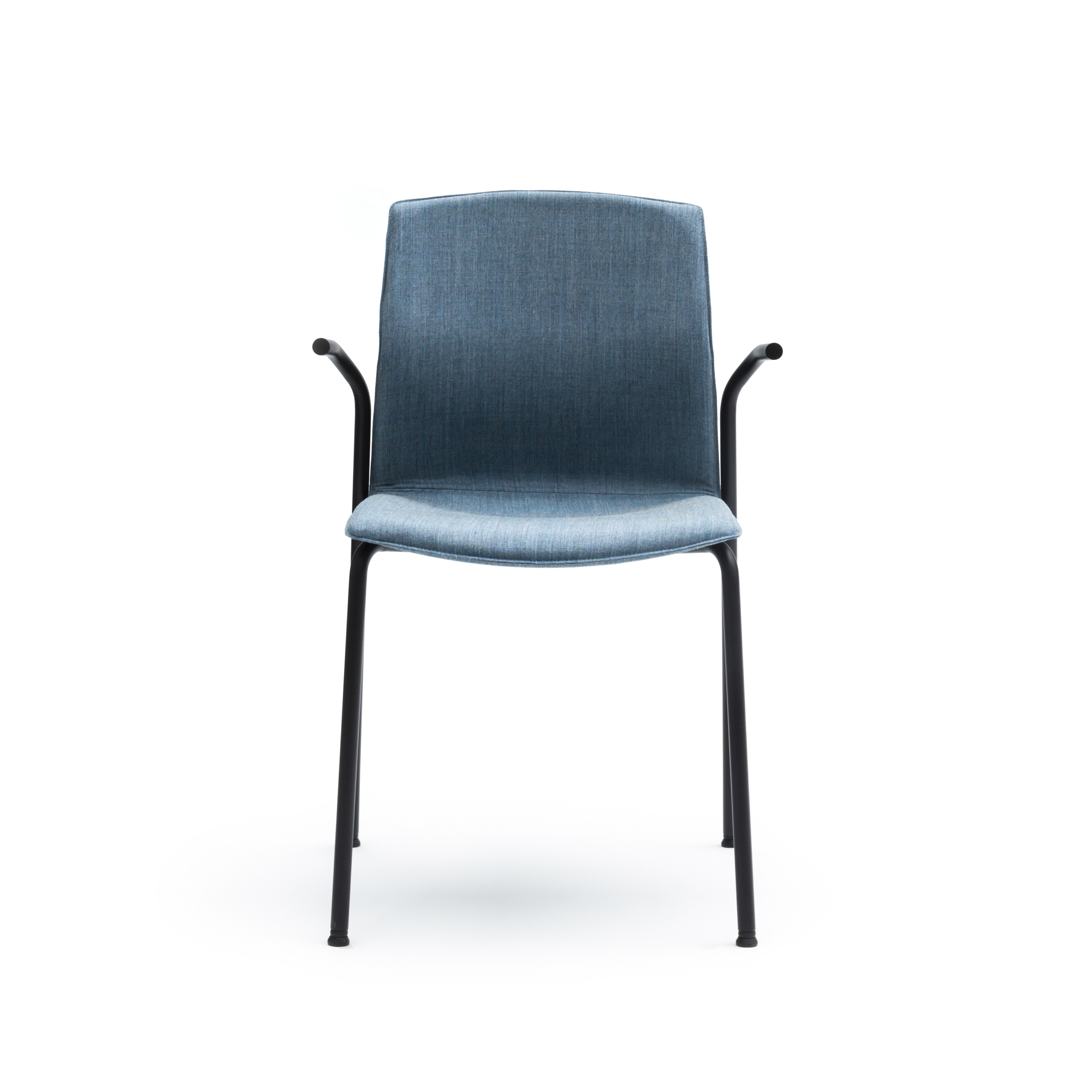 Vertoon produk Kabi | 4 legs van vervaardiger AKABA