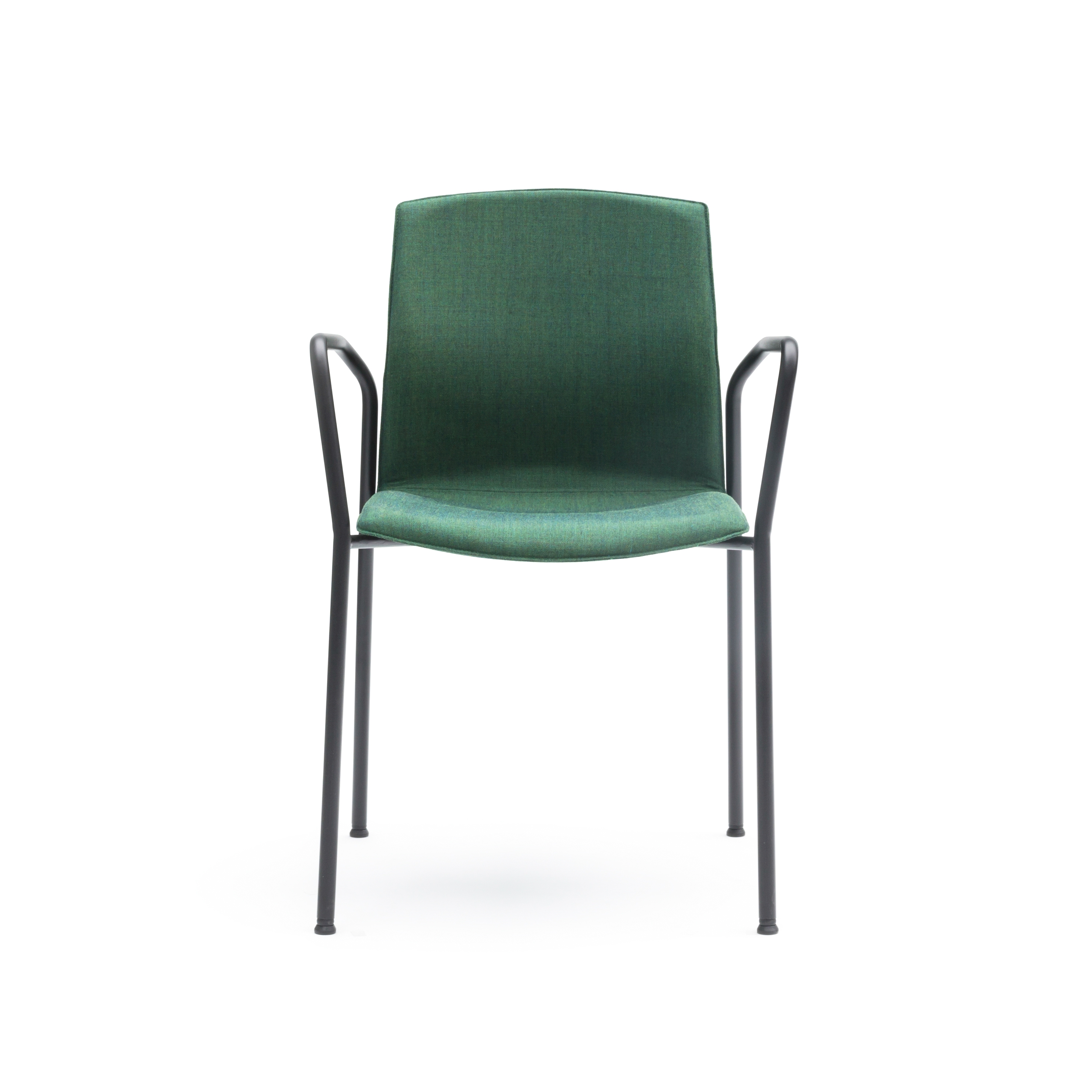 Vertoon produk Kabi | 4 legs van vervaardiger AKABA