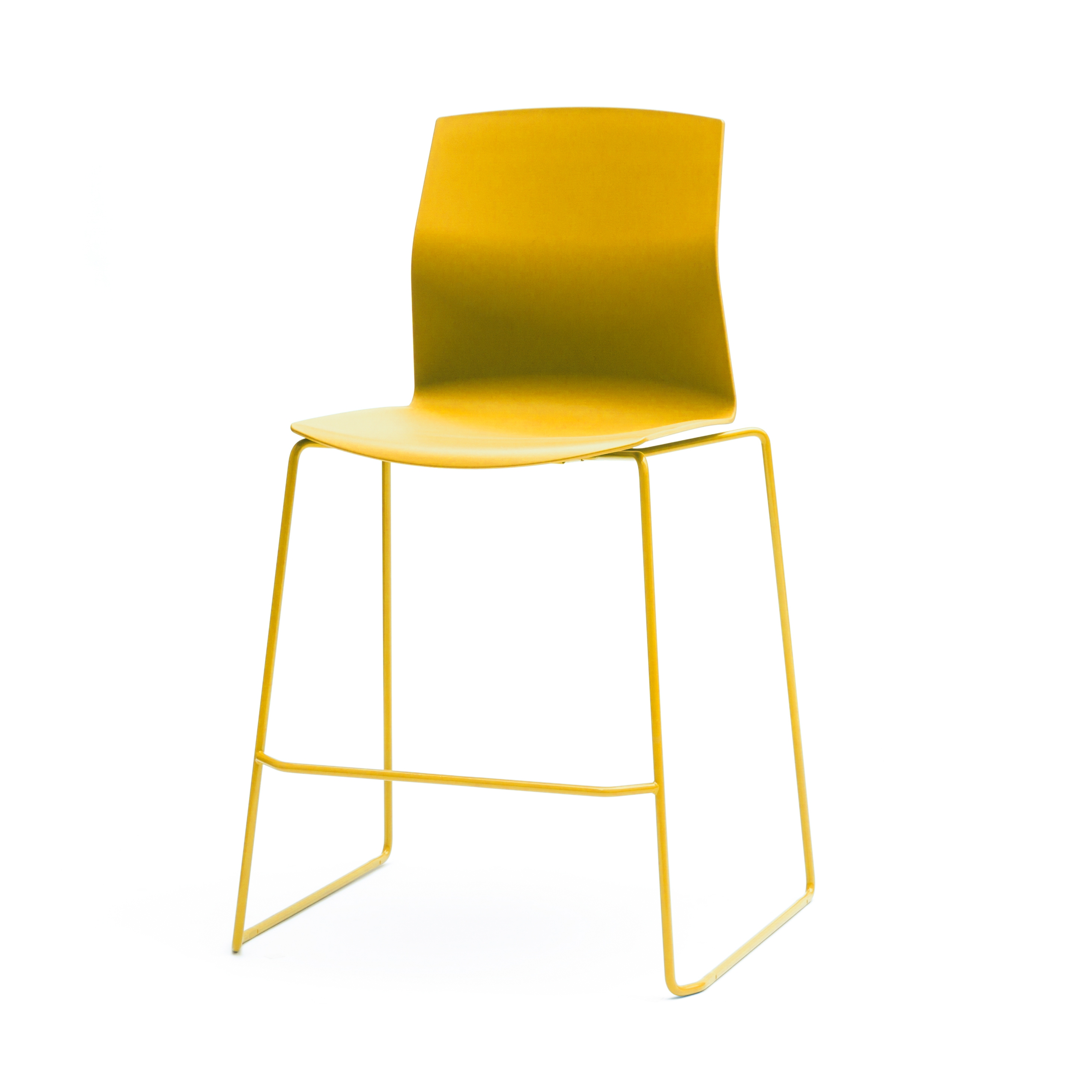 Kabi | barstool
