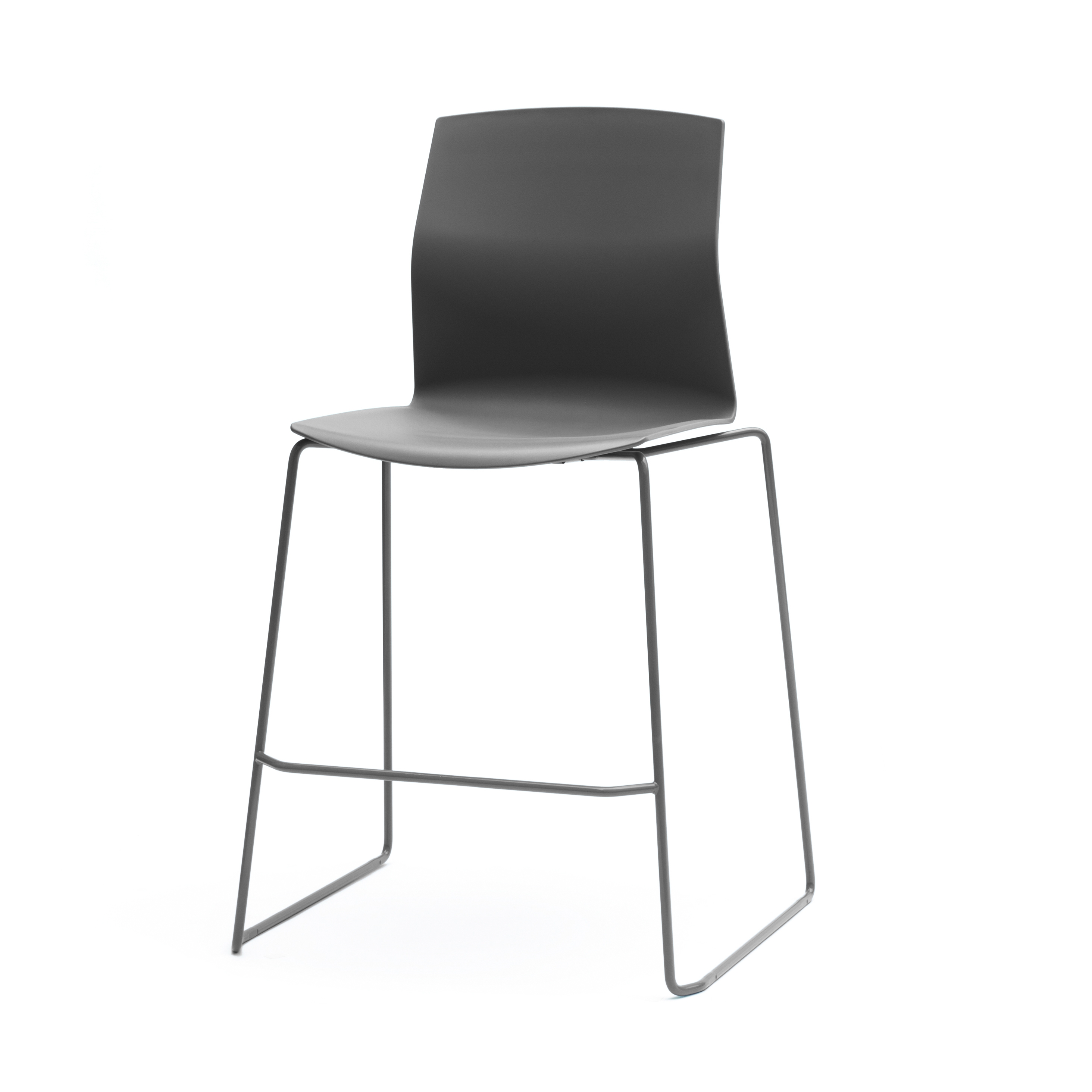 Kabi | barstool
