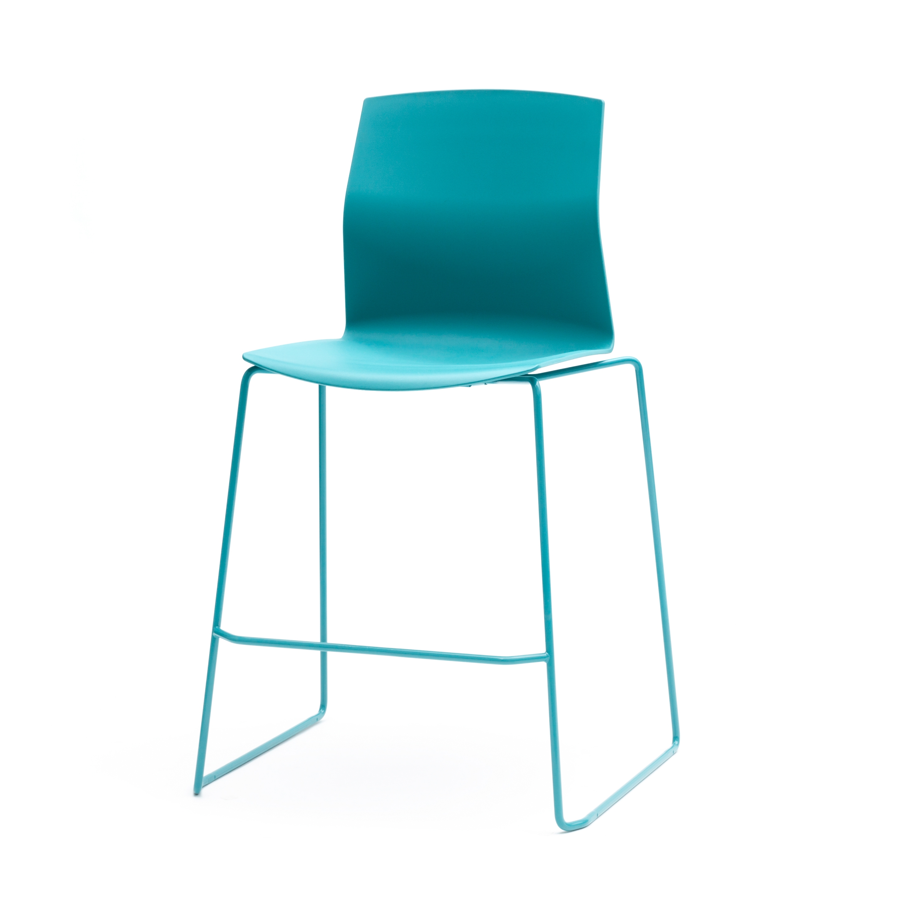 Vertoon produk Kabi | barstool van vervaardiger AKABA