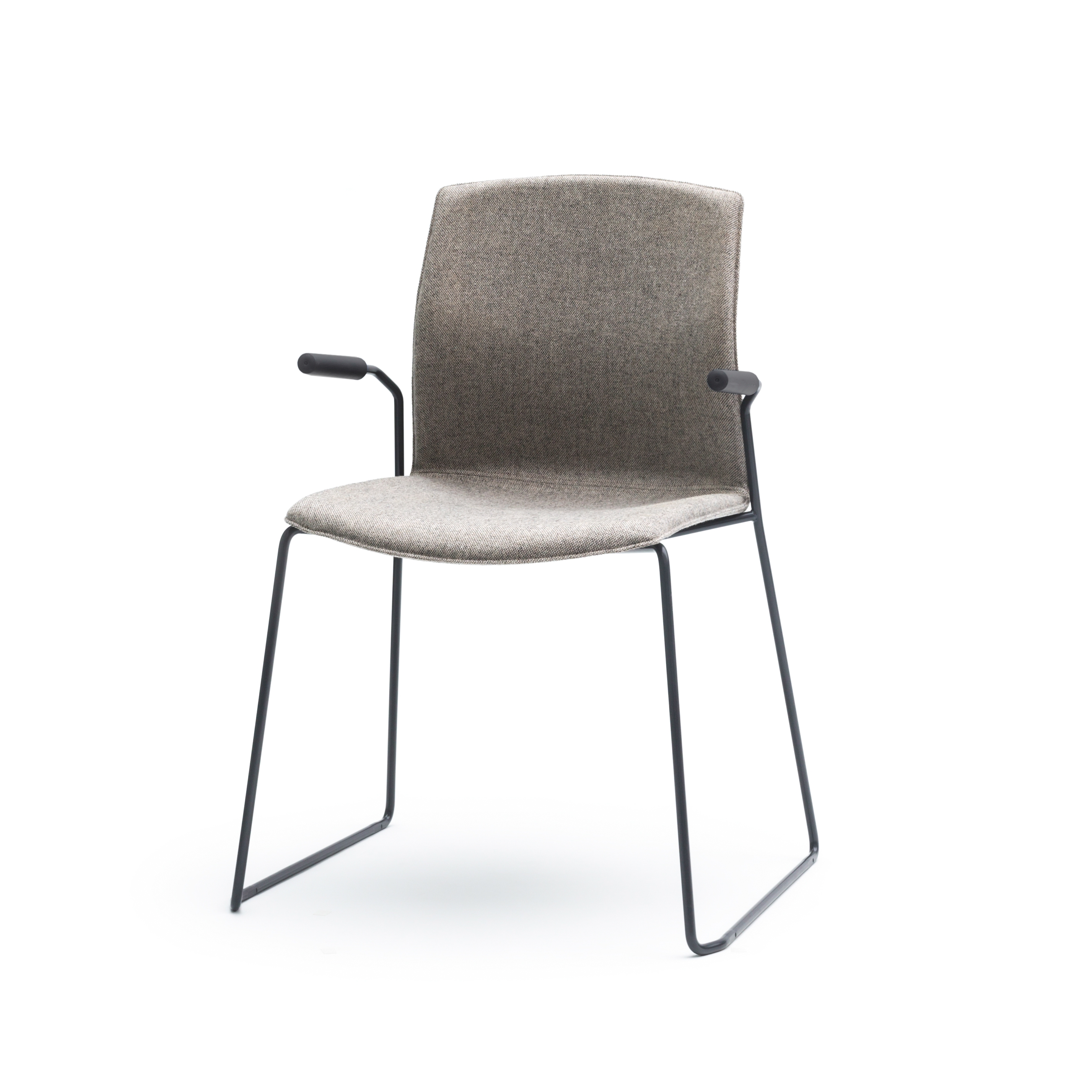 Vertoon produk Kabi | wire van vervaardiger AKABA