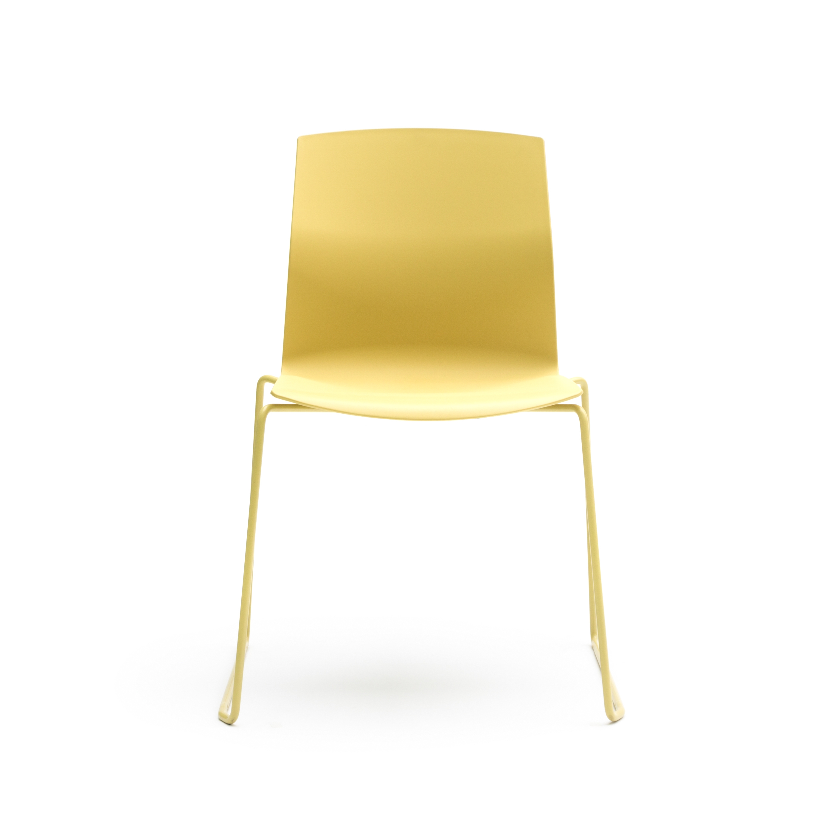 Vertoon produk Kabi | wire van vervaardiger AKABA