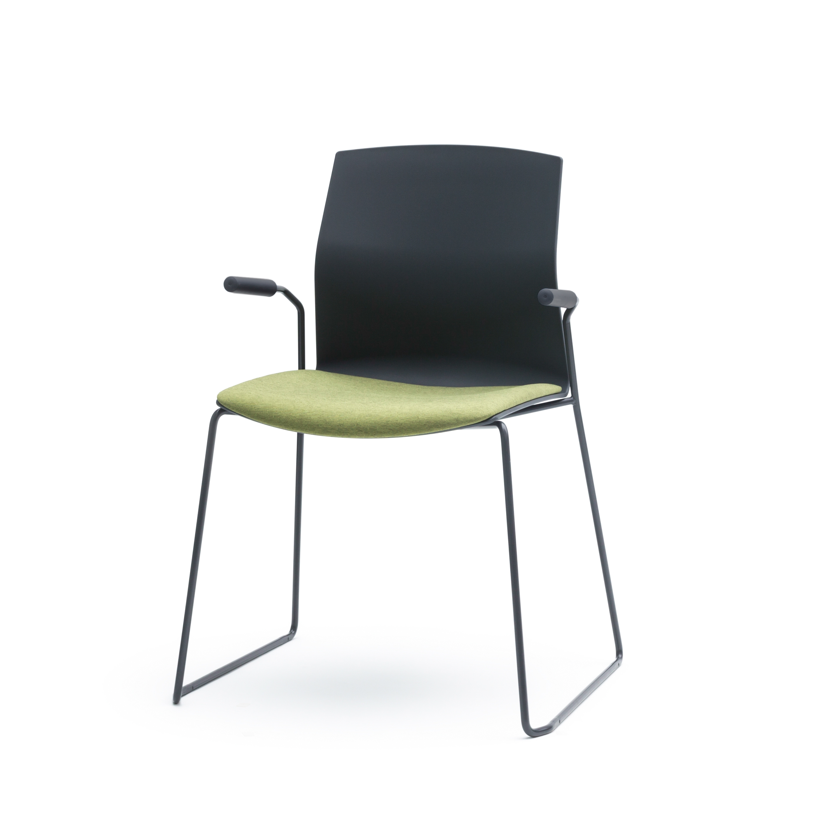 Vertoon produk Kabi | wire van vervaardiger AKABA