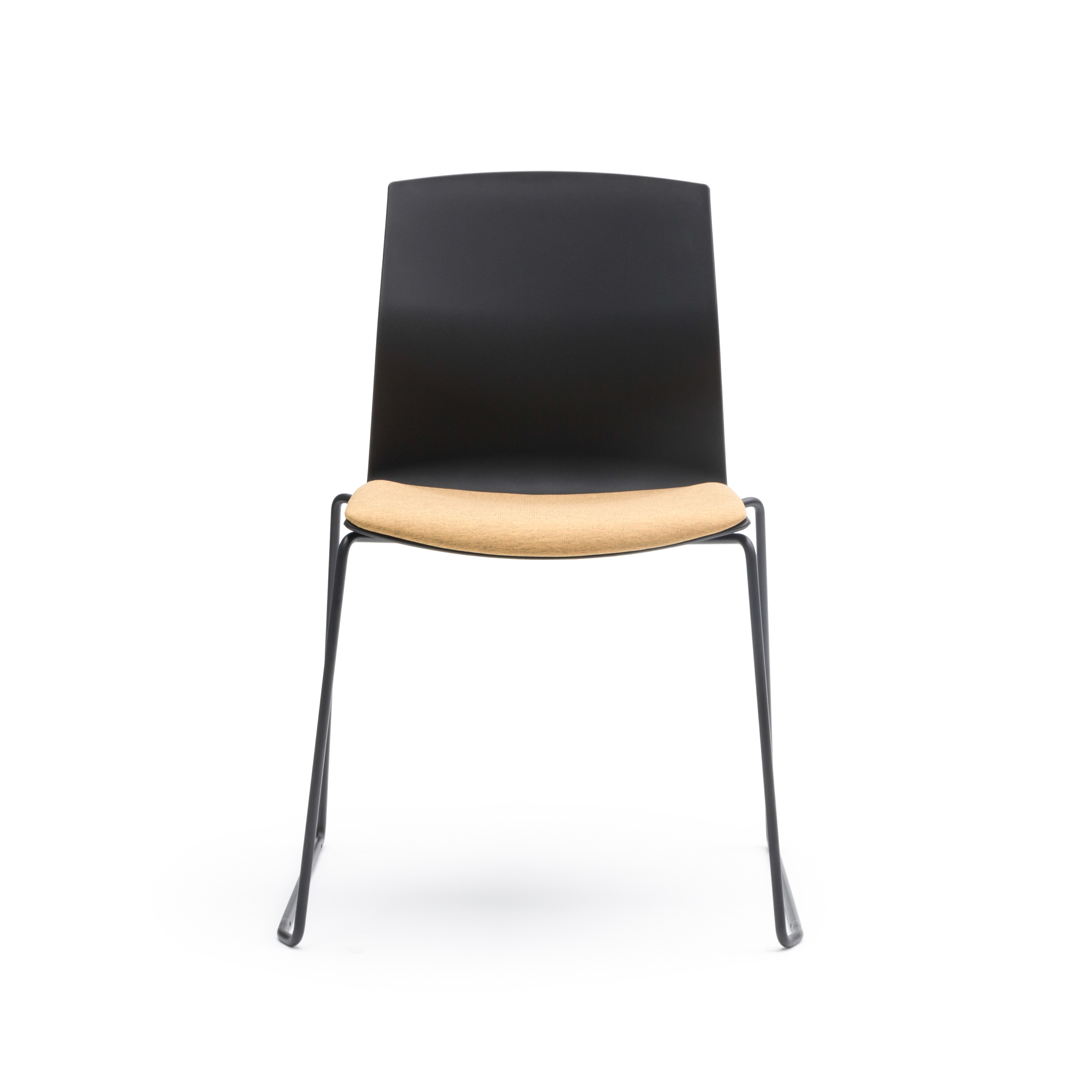 Vertoon produk Kabi | wire van vervaardiger AKABA