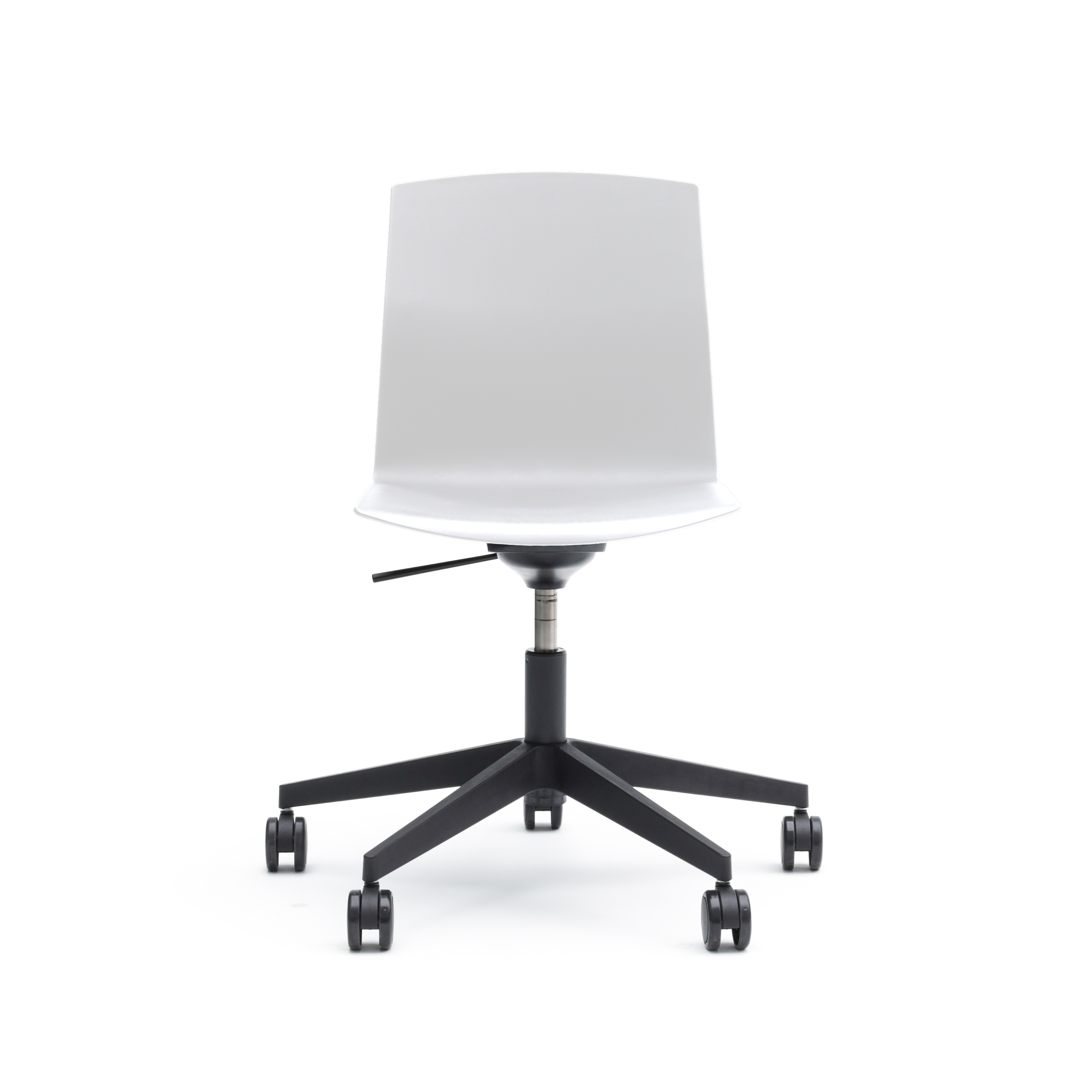 Vertoon produk Kabi | office van vervaardiger AKABA