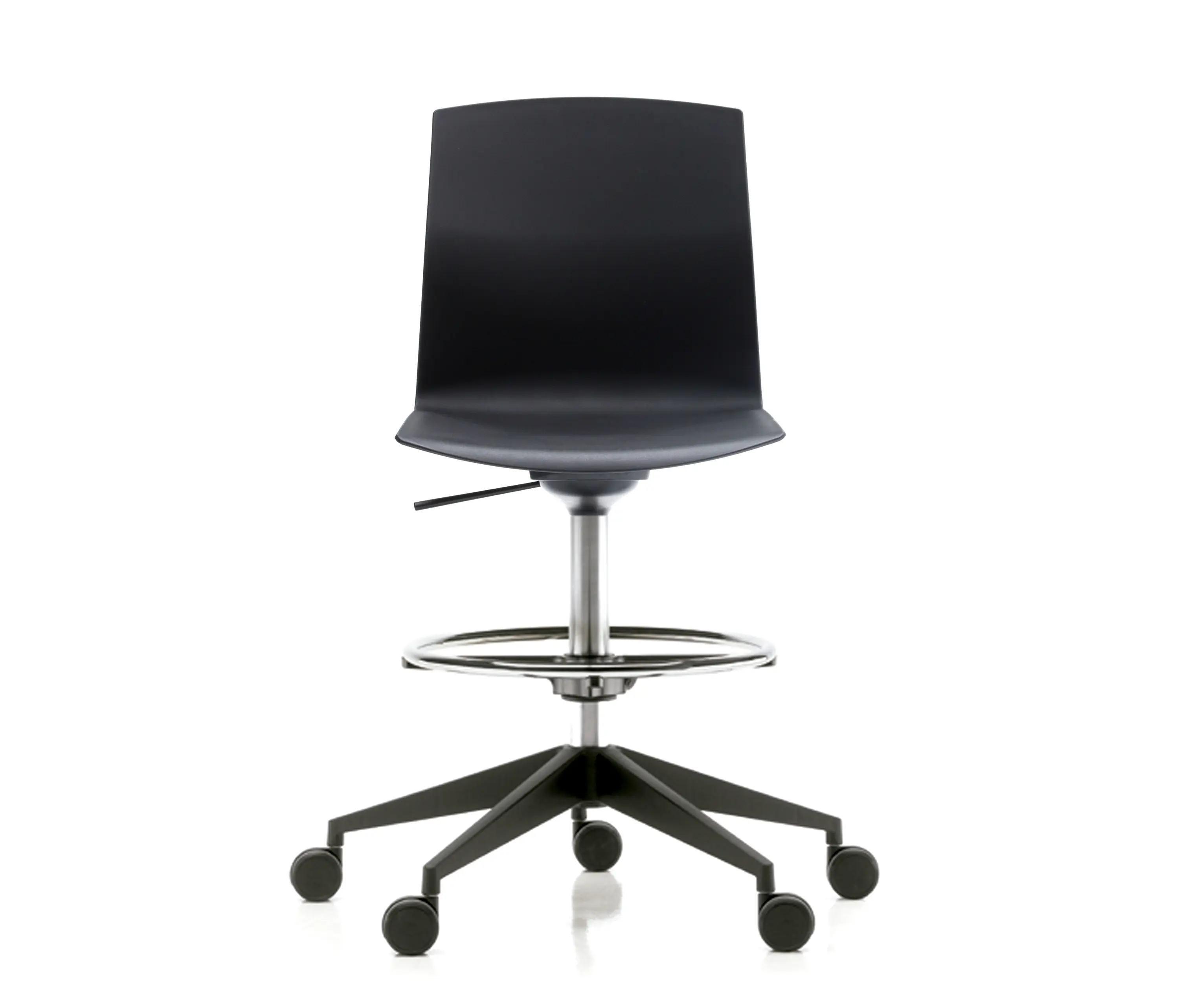 AKABA - Kabi | office