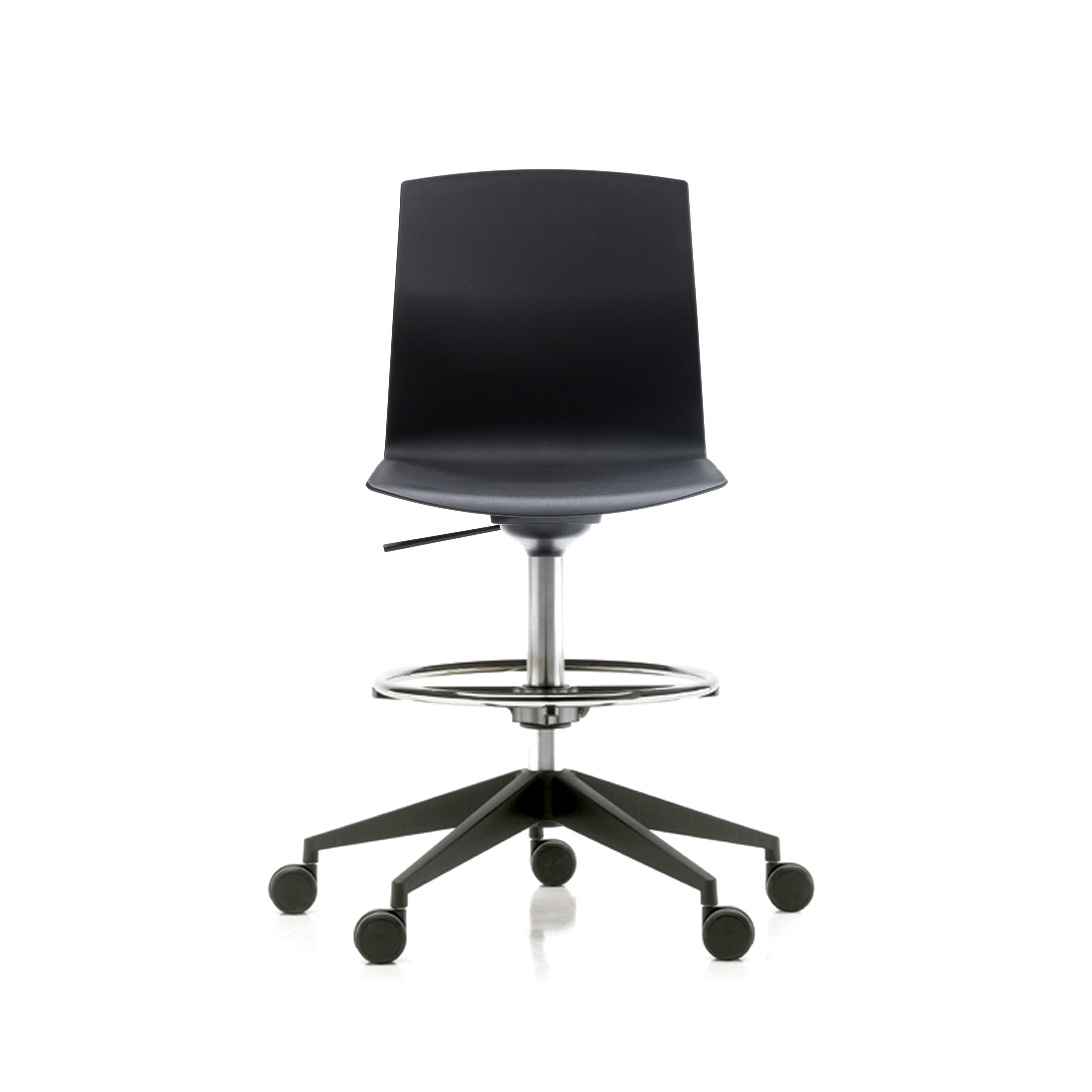 Display product Kabi | office from manufacturer AKABA