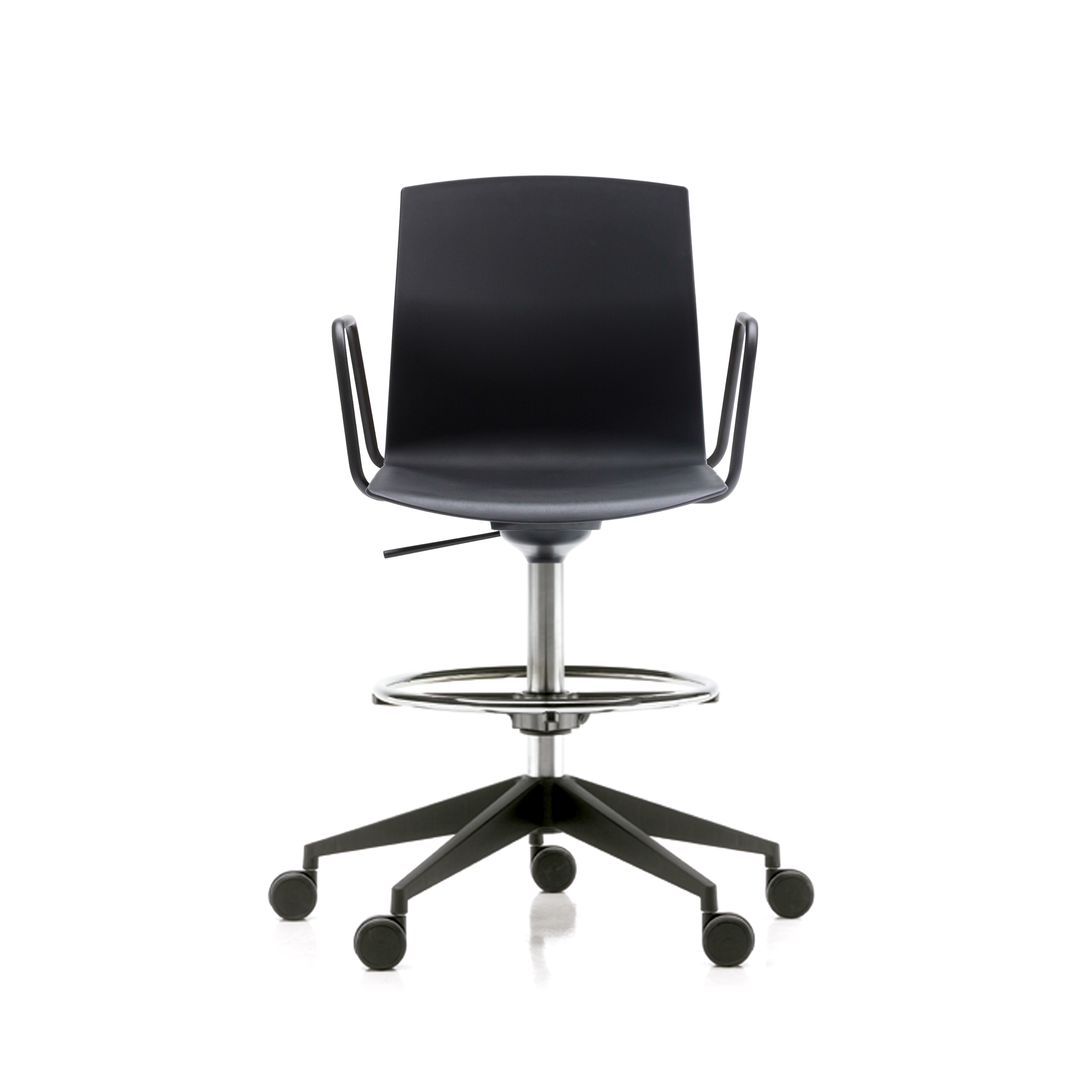 Display product Kabi | office from manufacturer AKABA