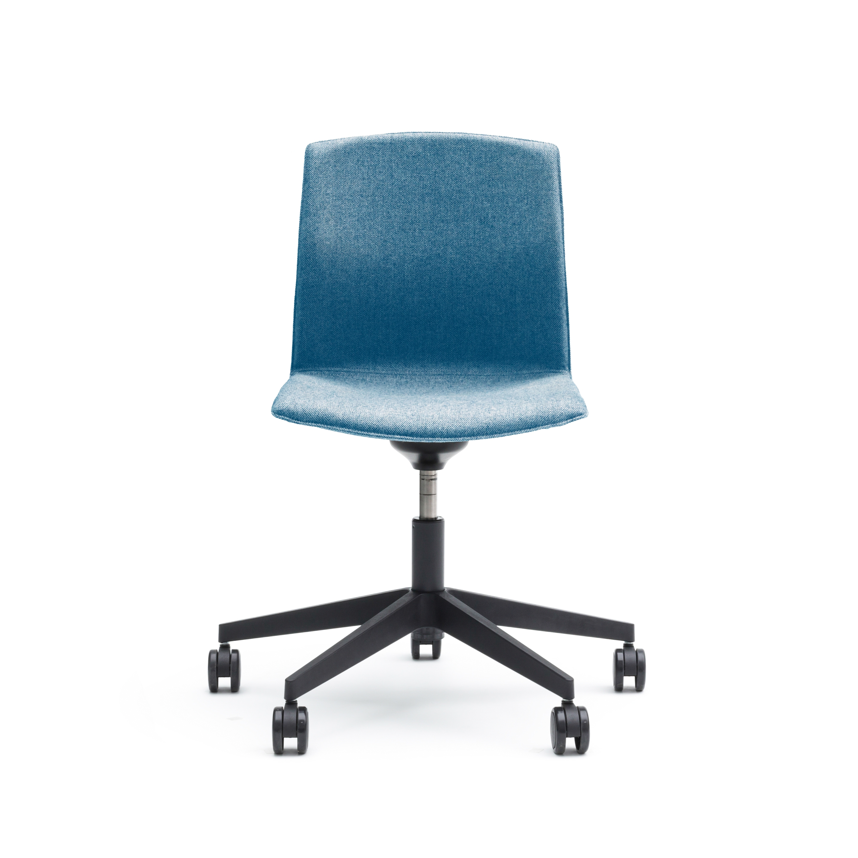 Vertoon produk Kabi | office van vervaardiger AKABA
