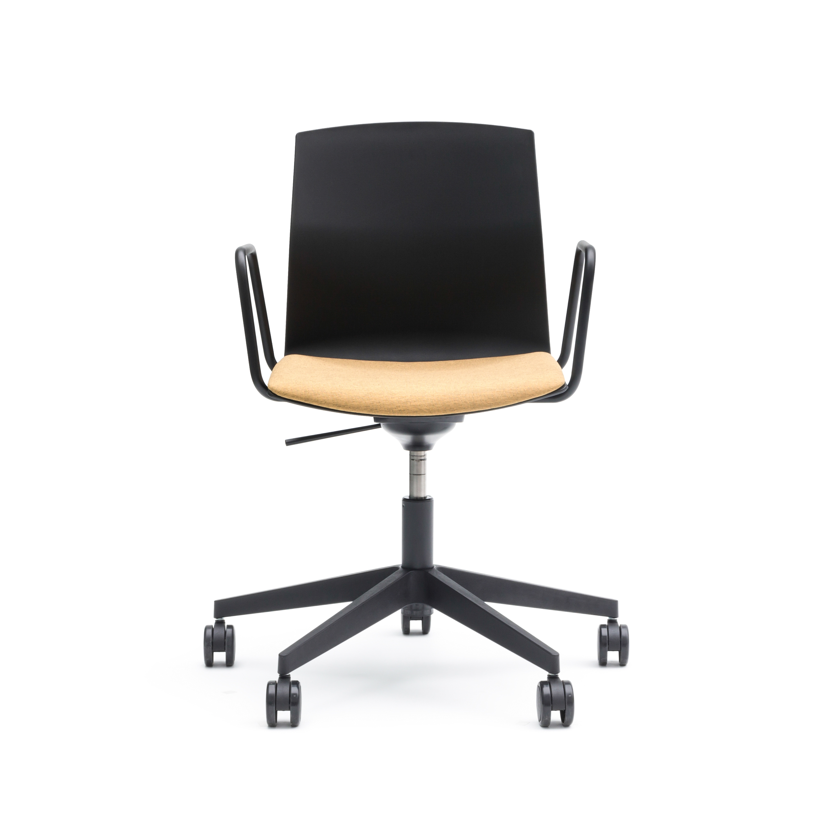Vertoon produk Kabi | office van vervaardiger AKABA