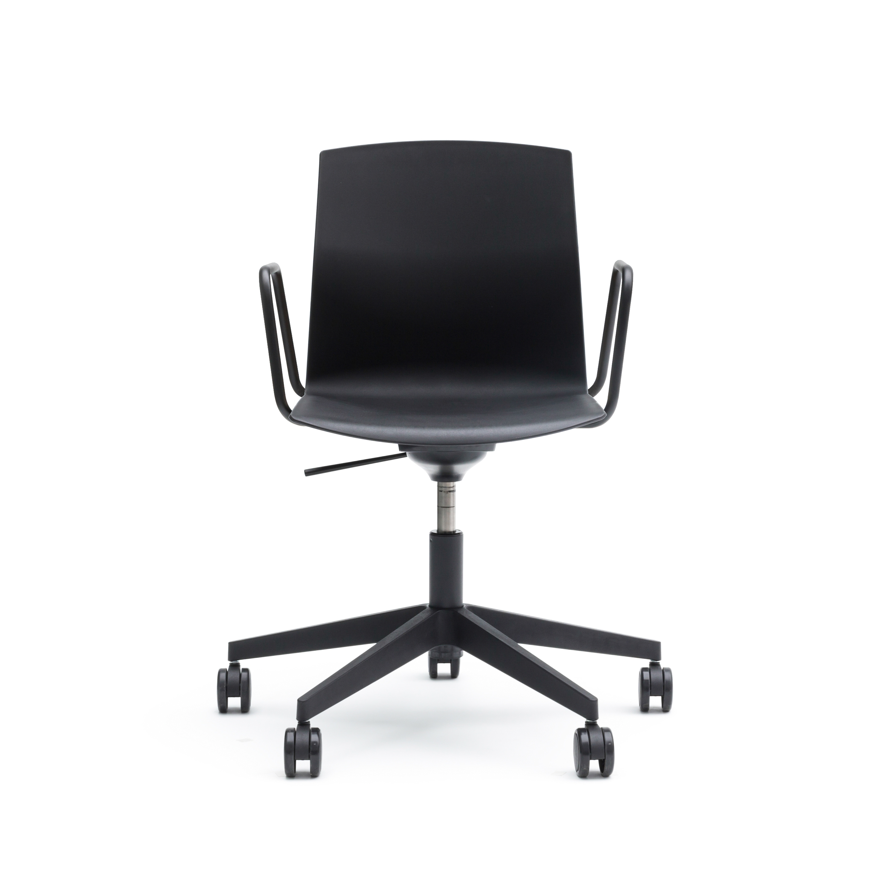 Vertoon produk Kabi | office van vervaardiger AKABA