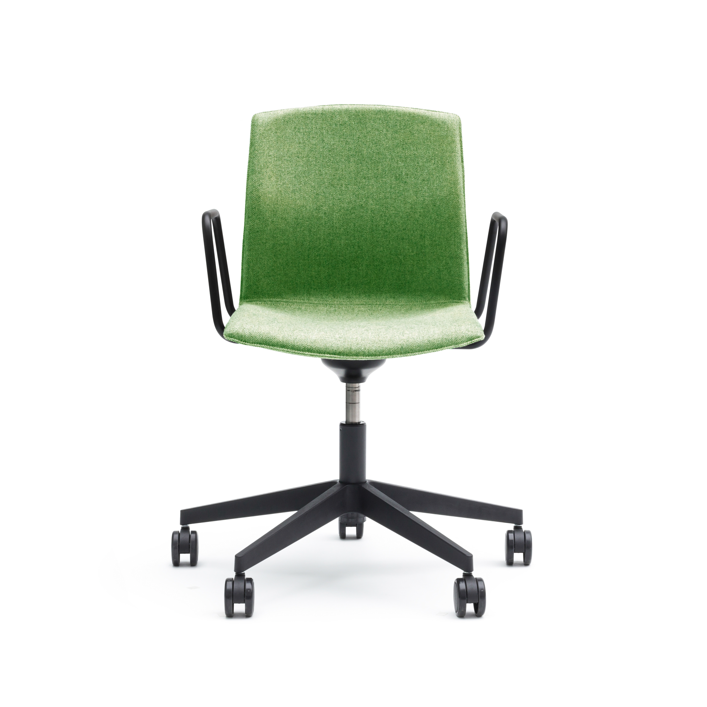 Vertoon produk Kabi | office van vervaardiger AKABA