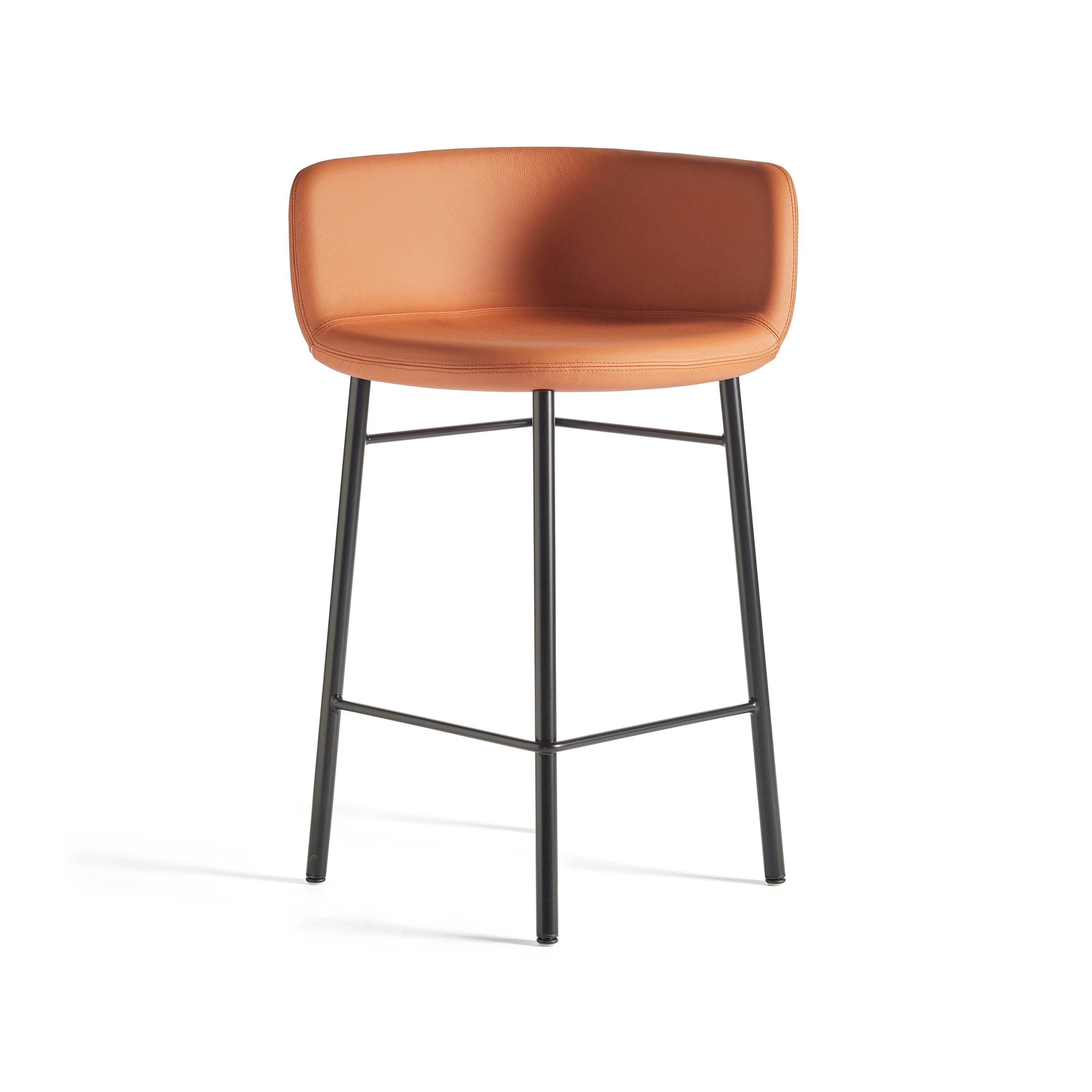 Vertoon produk Xoko | 4 legs van vervaardiger AKABA