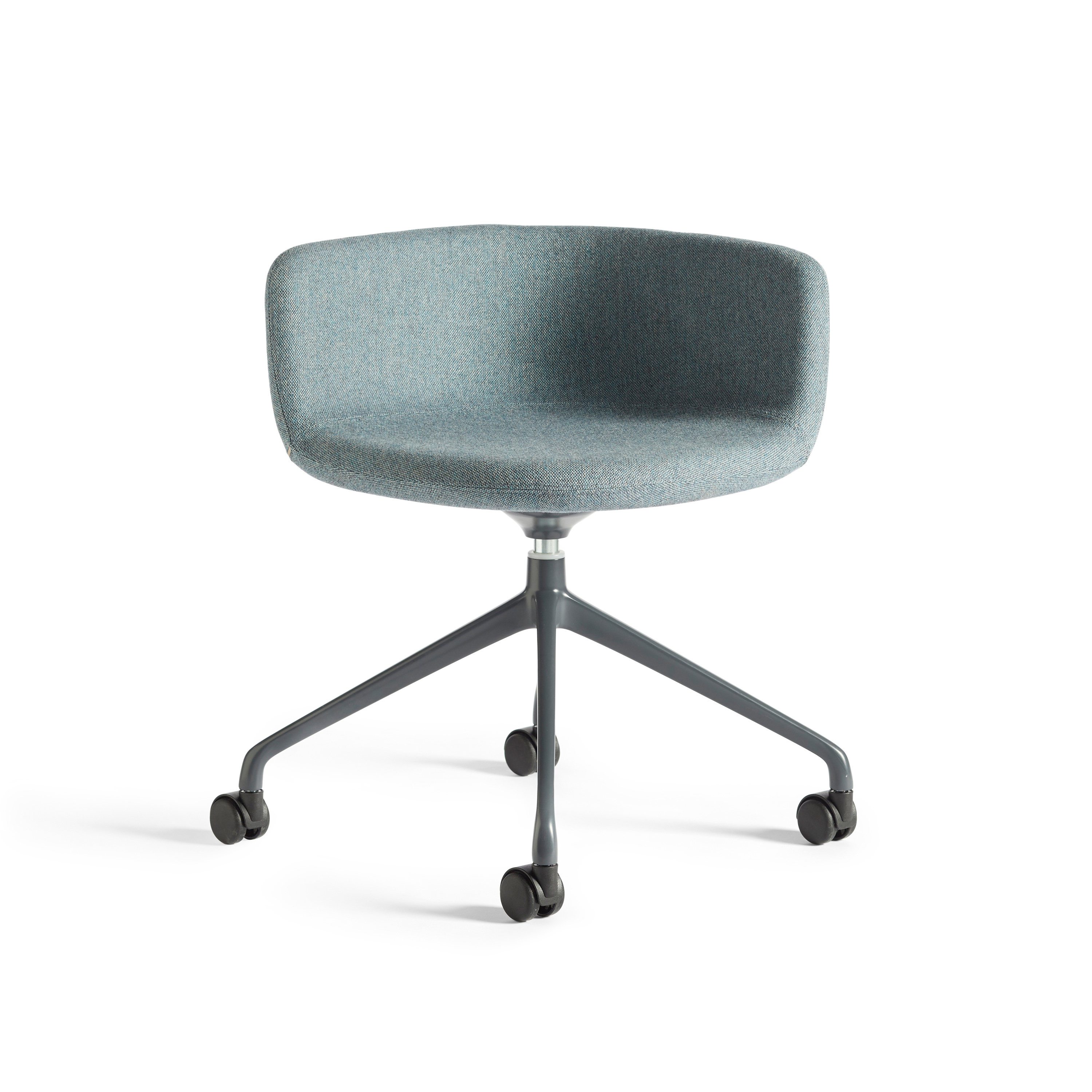 Vertoon produk Xoko | Swivel van vervaardiger AKABA