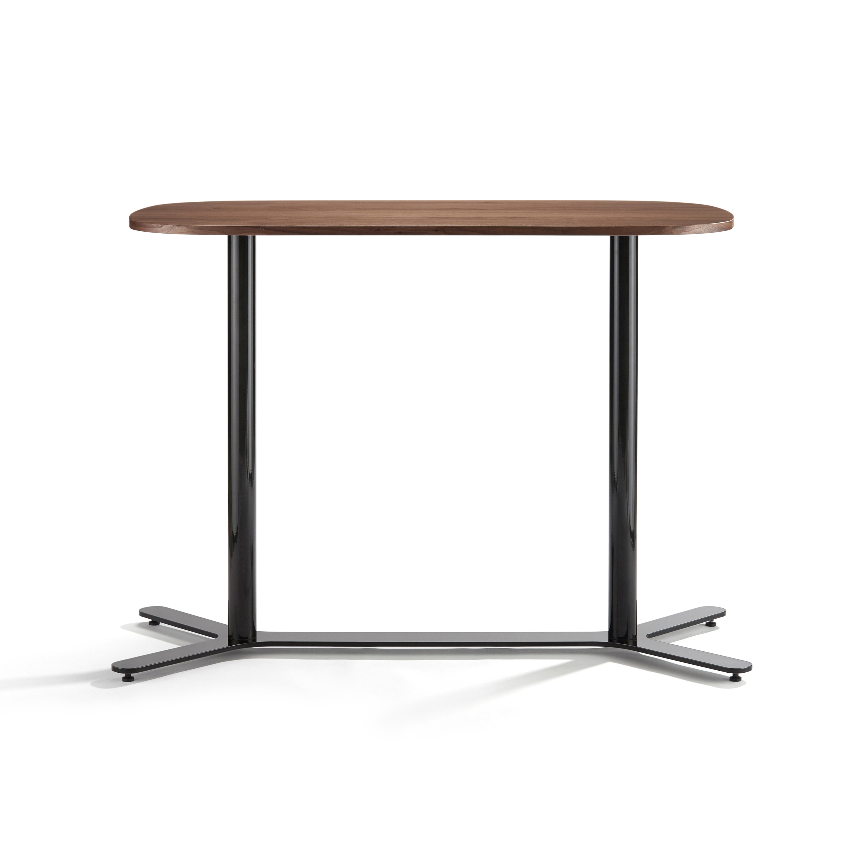 Display product Gune | Double Column from manufacturer AKABA