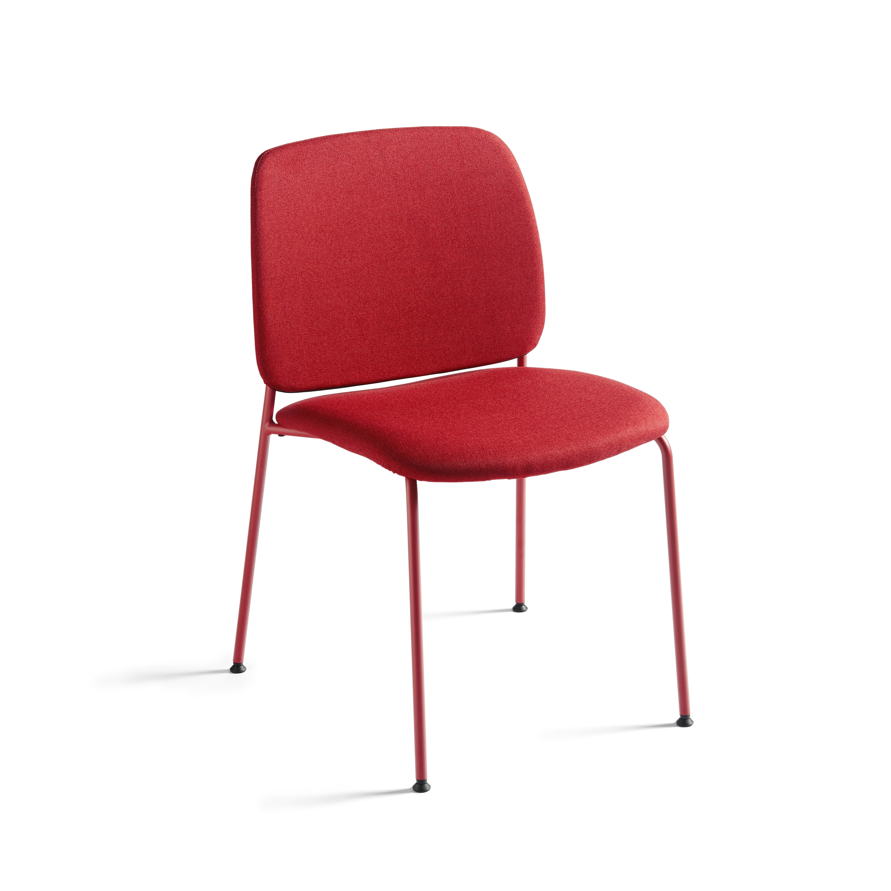 Vertoon produk Aia van vervaardiger AKABA