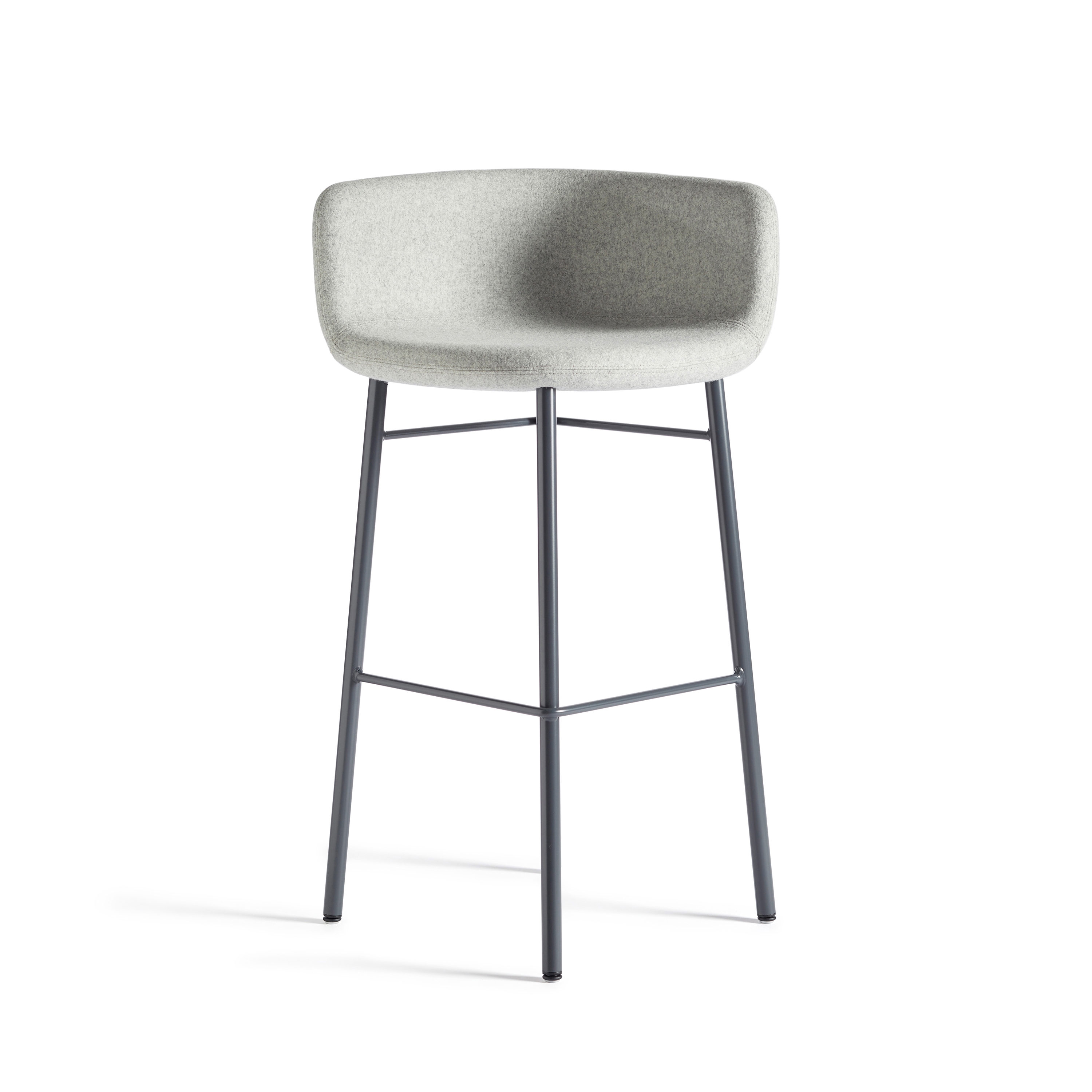 Vertoon produk Xoko | 4 legs van vervaardiger AKABA